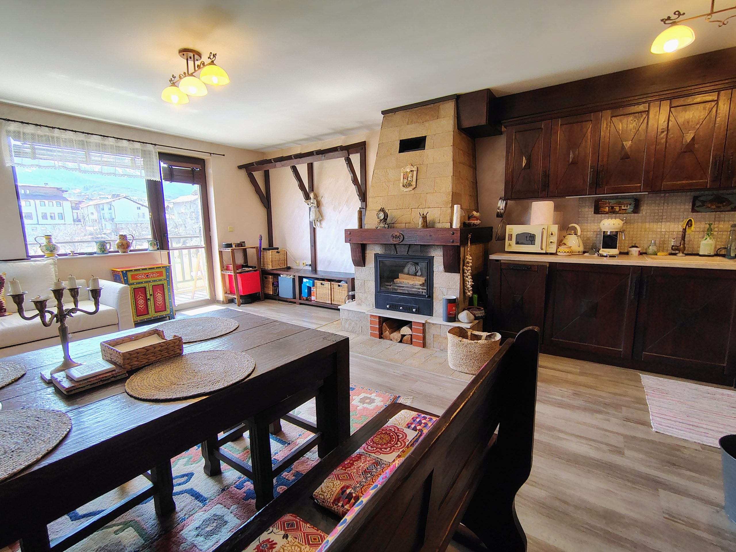 IMG_20260314_130854640_HDR_AE