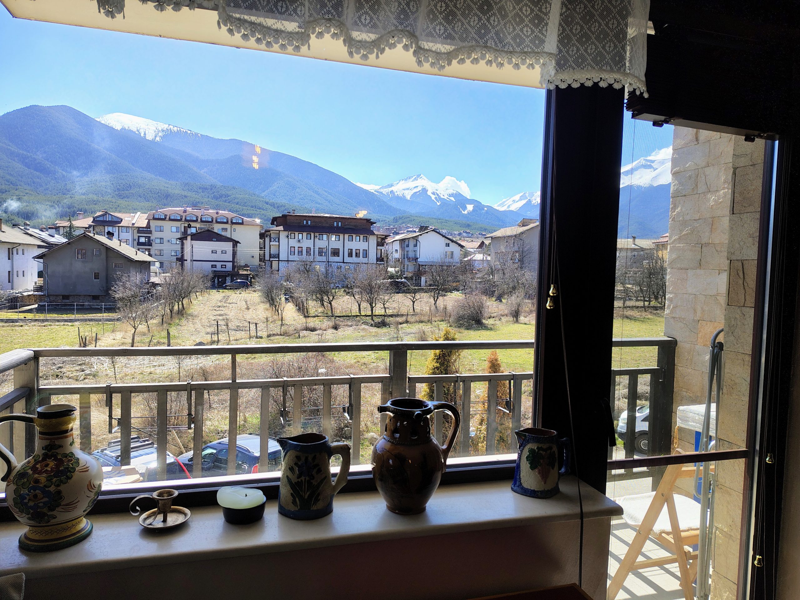 IMG_20260314_130928512_HDR_AE