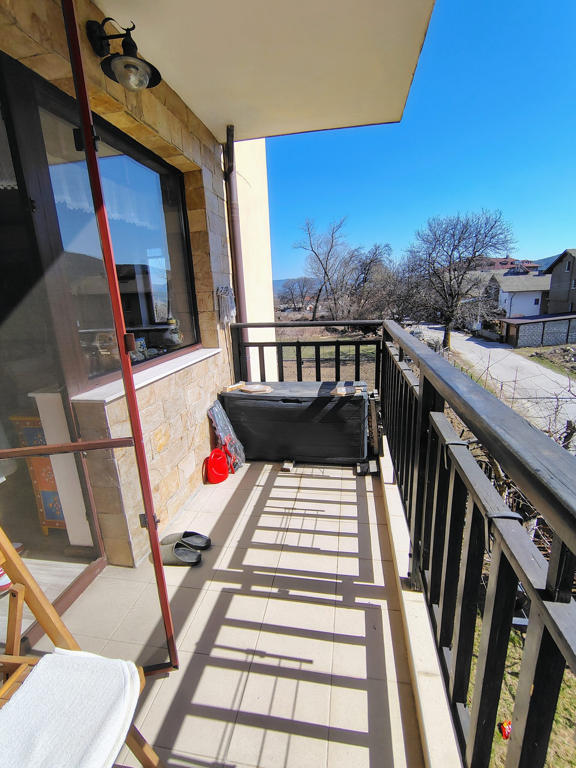 IMG_20260314_131055975_HDR_AE