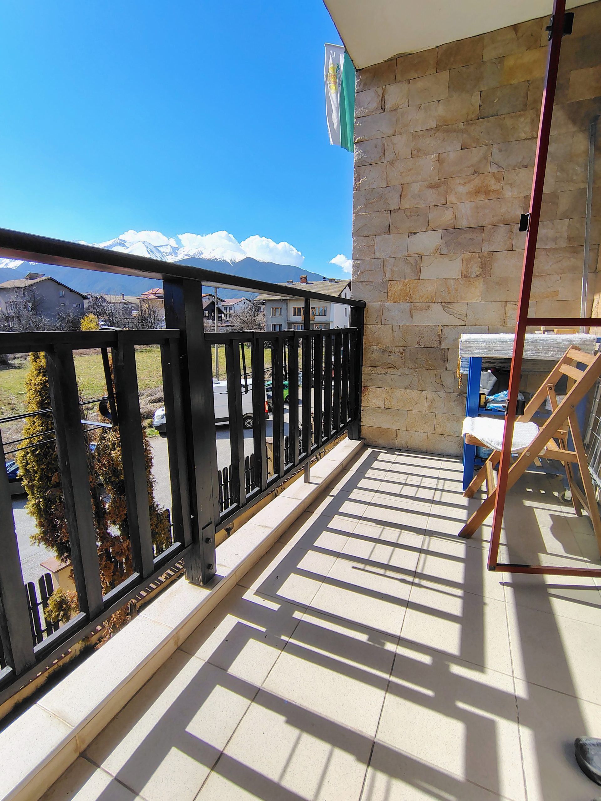 IMG_20260314_131105845_HDR_AE