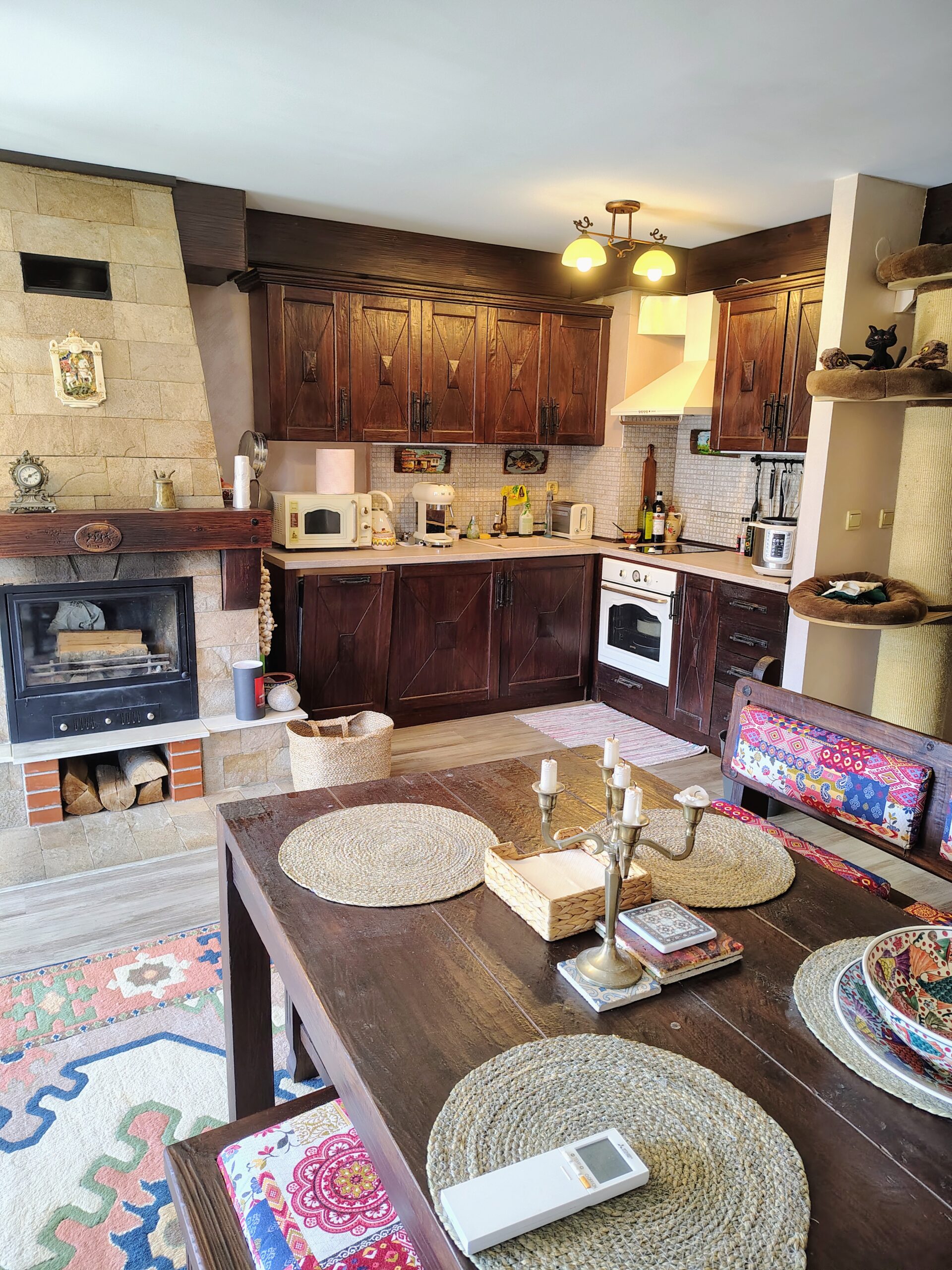 IMG_20260314_131147906_HDR_AE