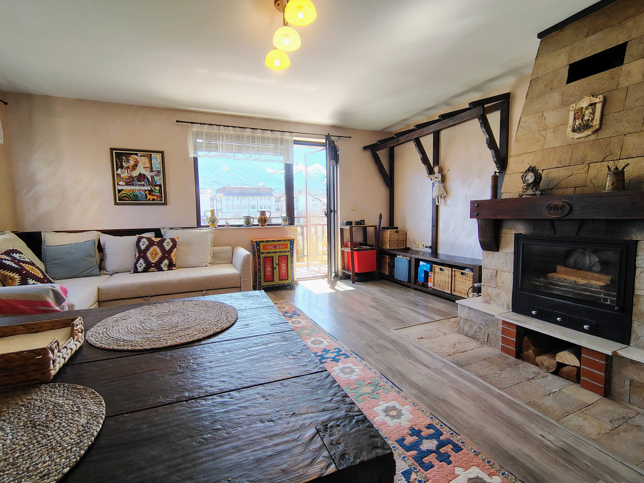 IMG_20260314_131221756_HDR_AE