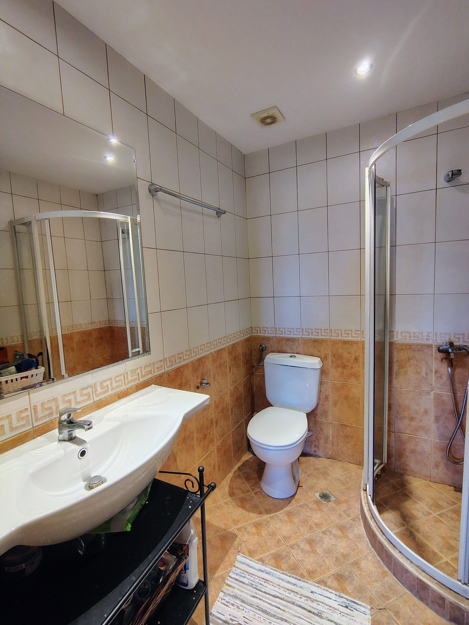 IMG_20260314_131316614_HDR_AE~2