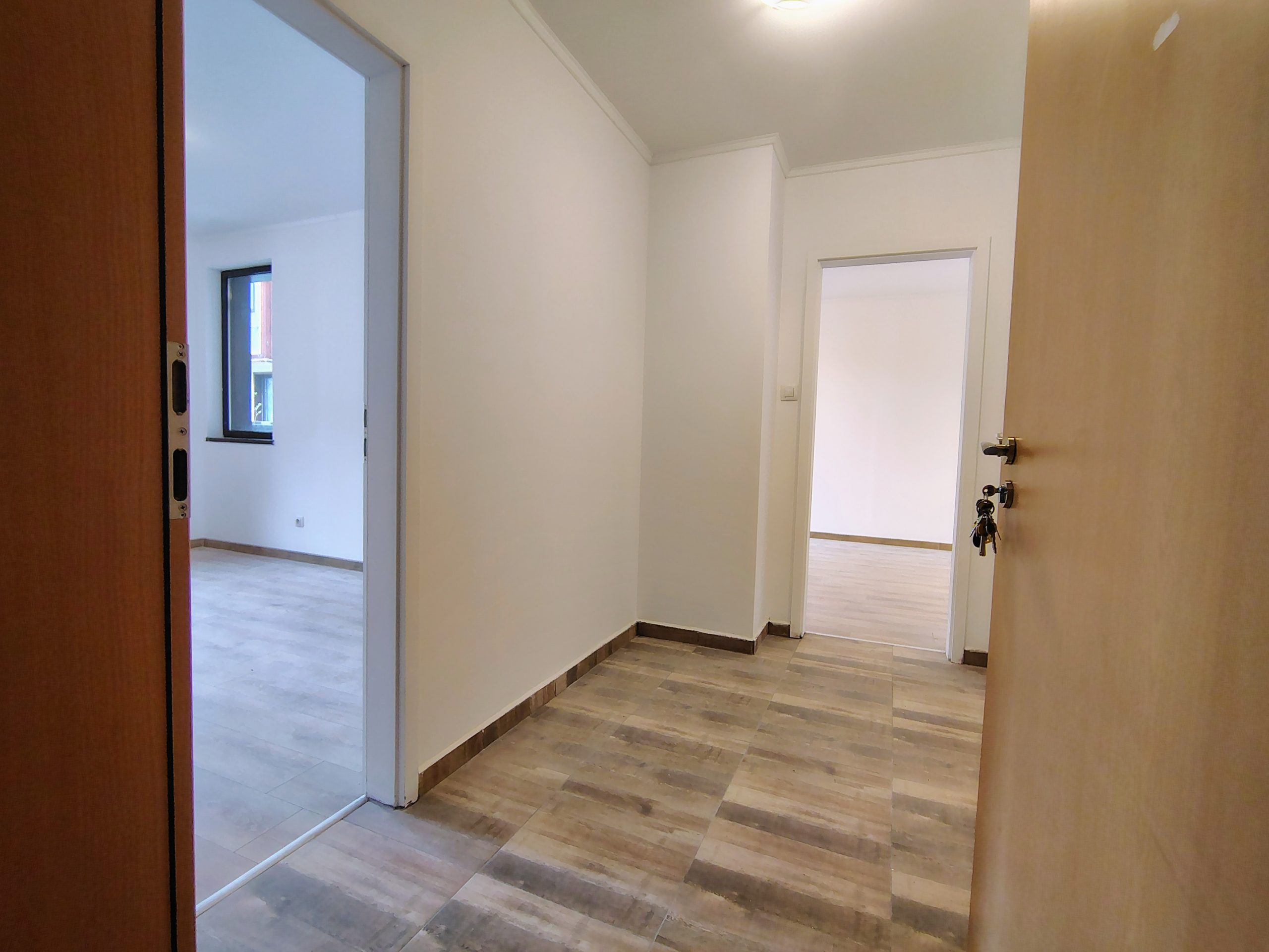 IMG_20260402_154102744_HDR_AE