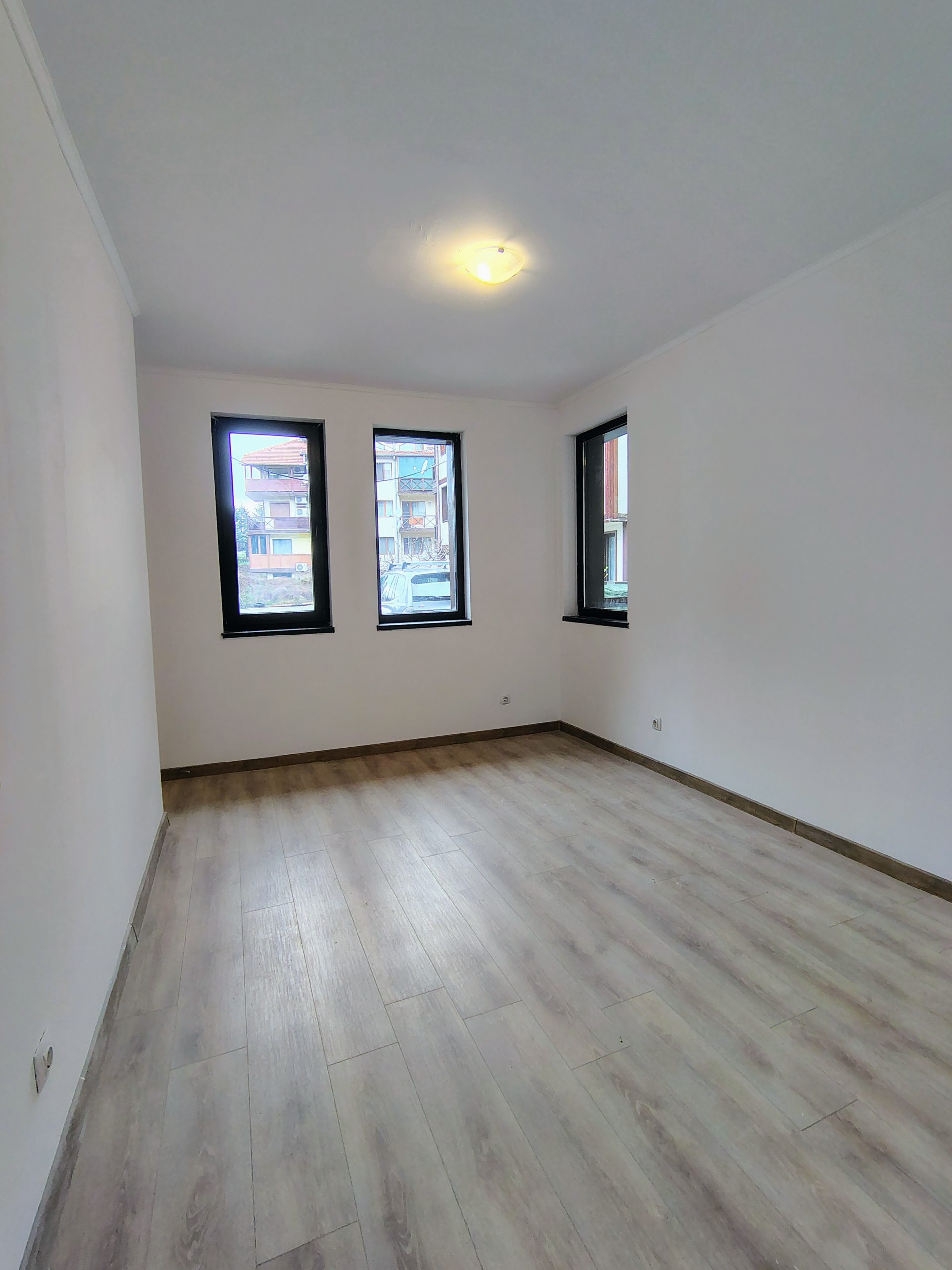 IMG_20260402_154110156_HDR_AE