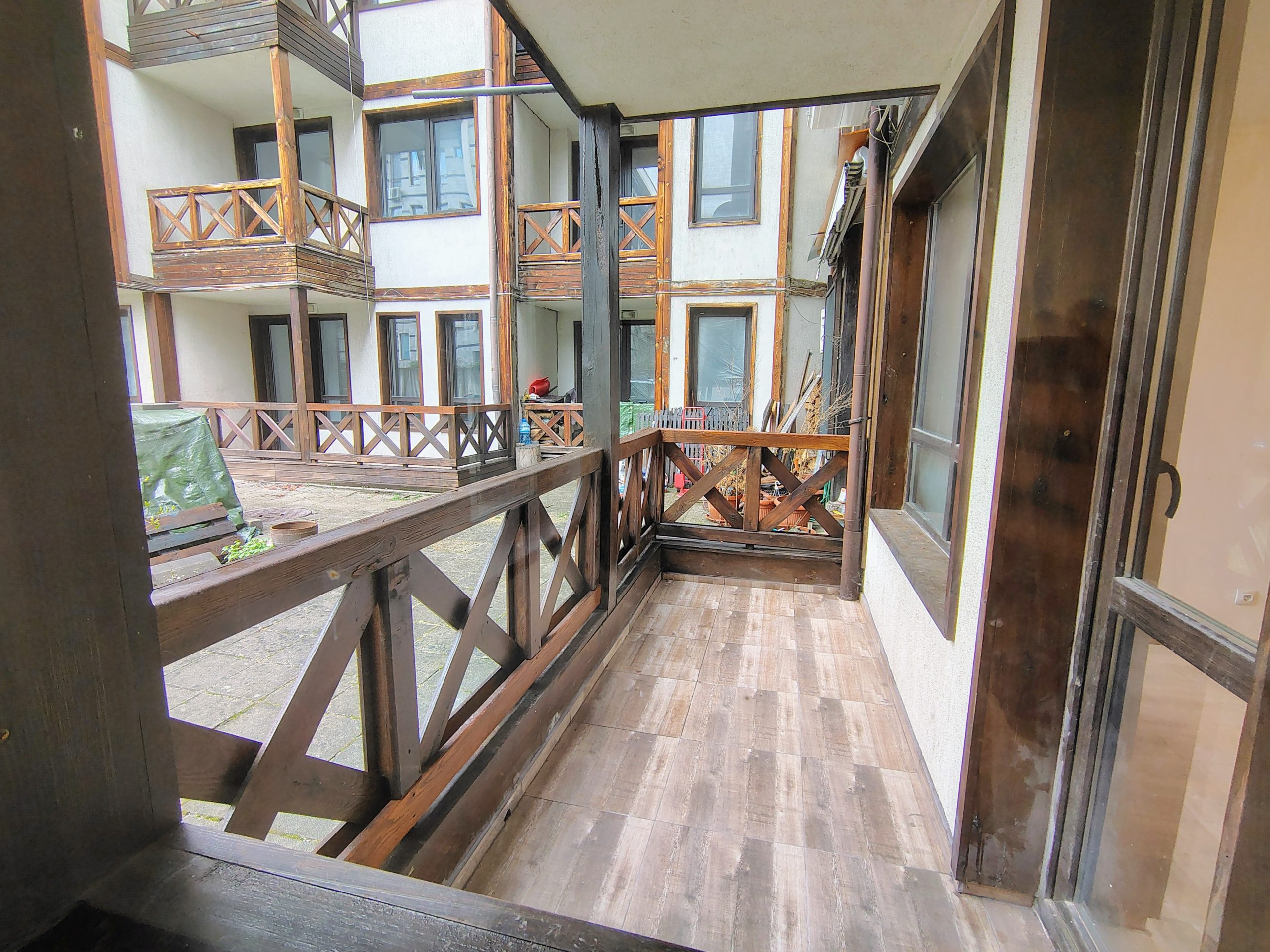 IMG_20260402_154120581_HDR_AE