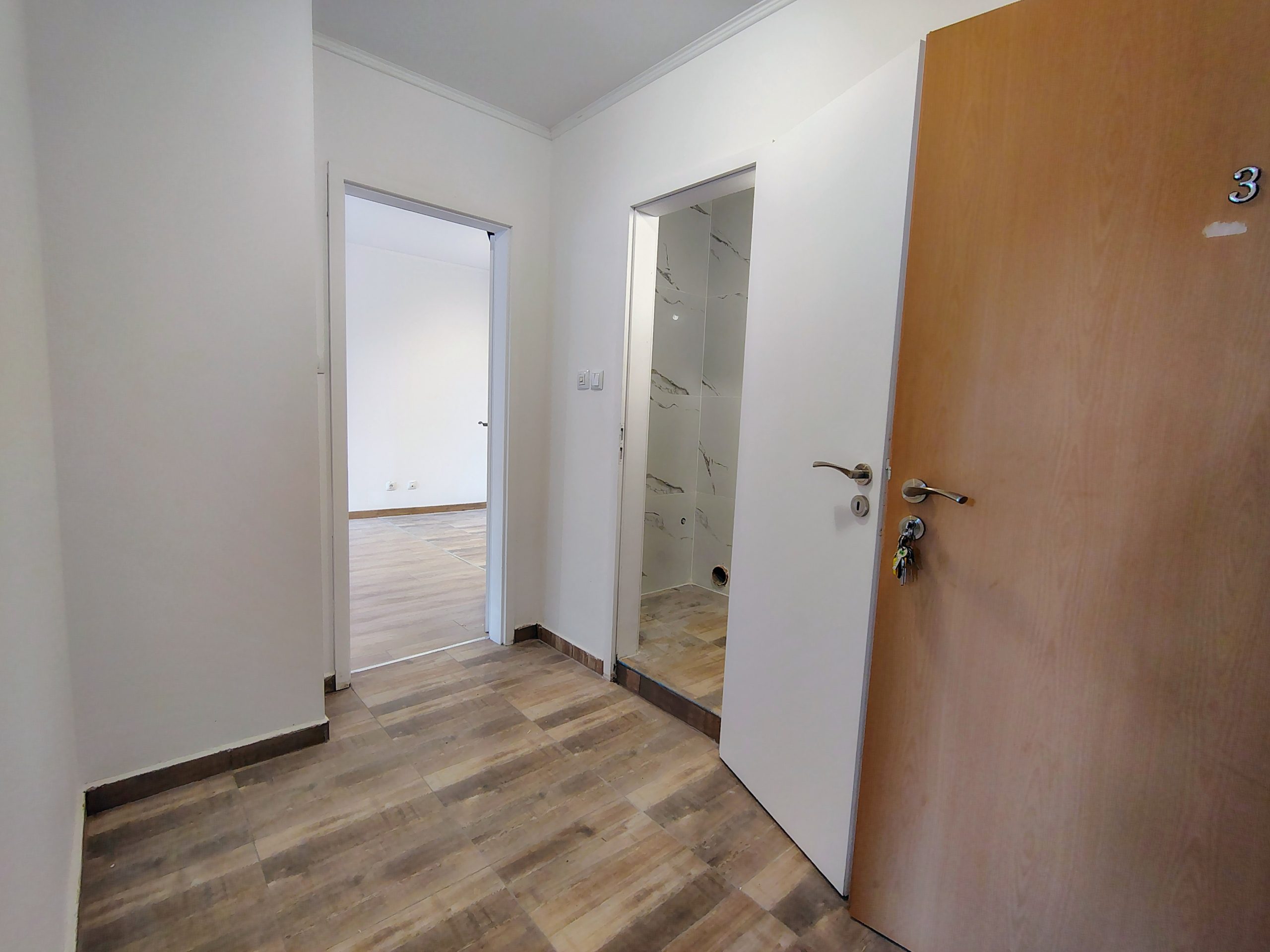 IMG_20260402_154134950_HDR_AE