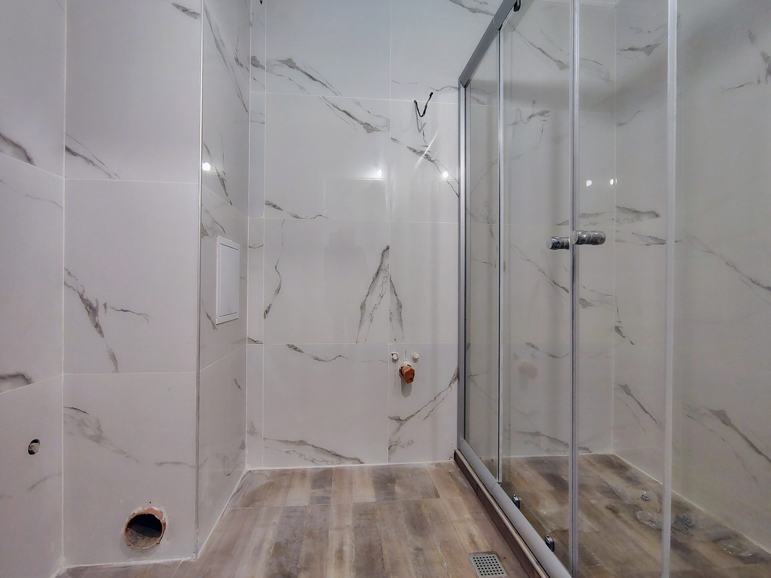 IMG_20260402_154141292_HDR_AE