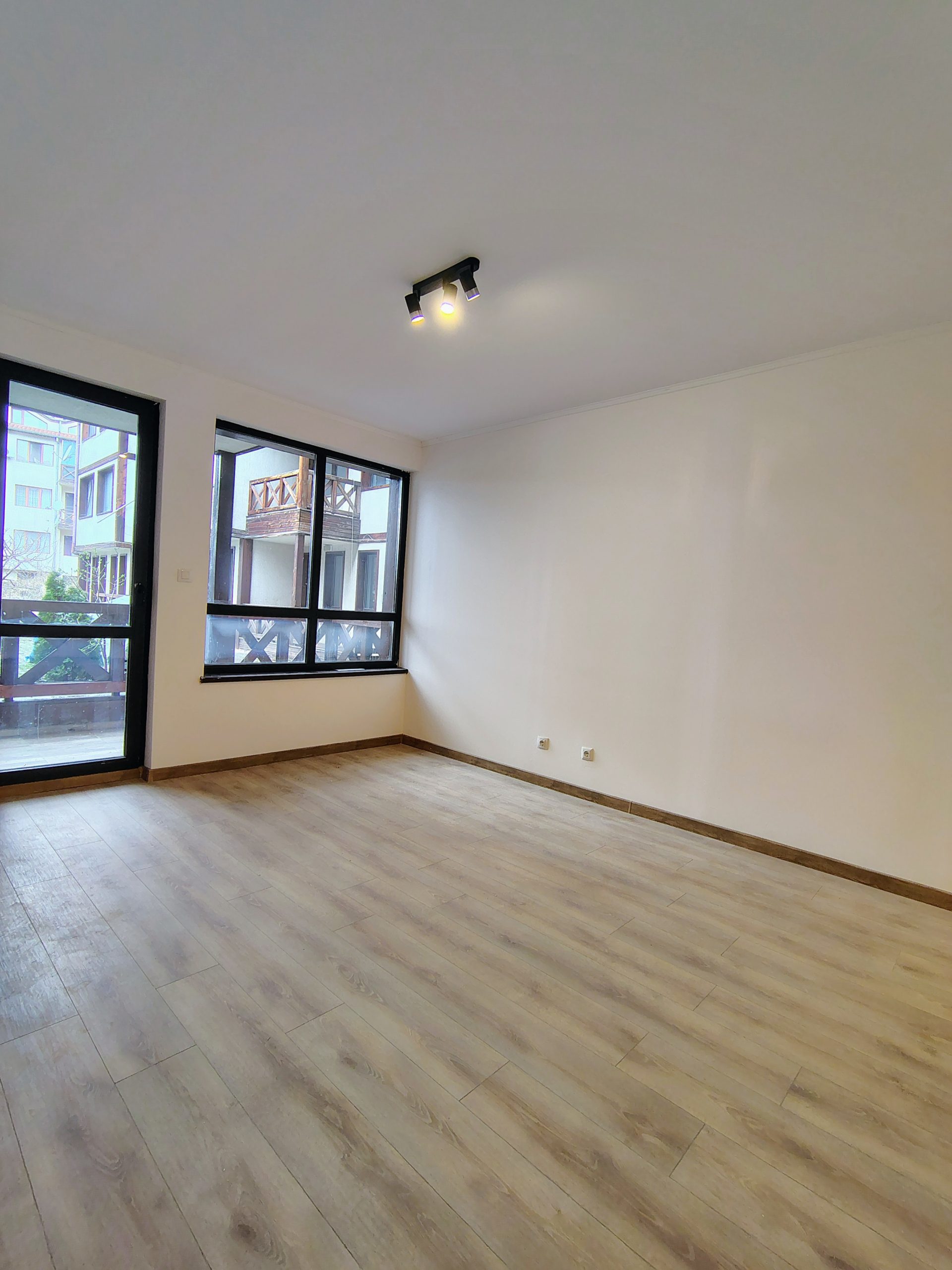 IMG_20260402_154157145_HDR_AE