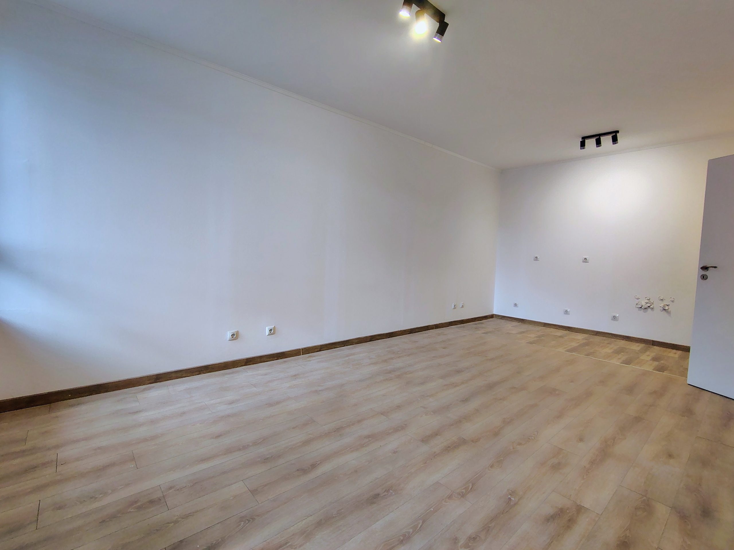 IMG_20260402_154212132_HDR_AE