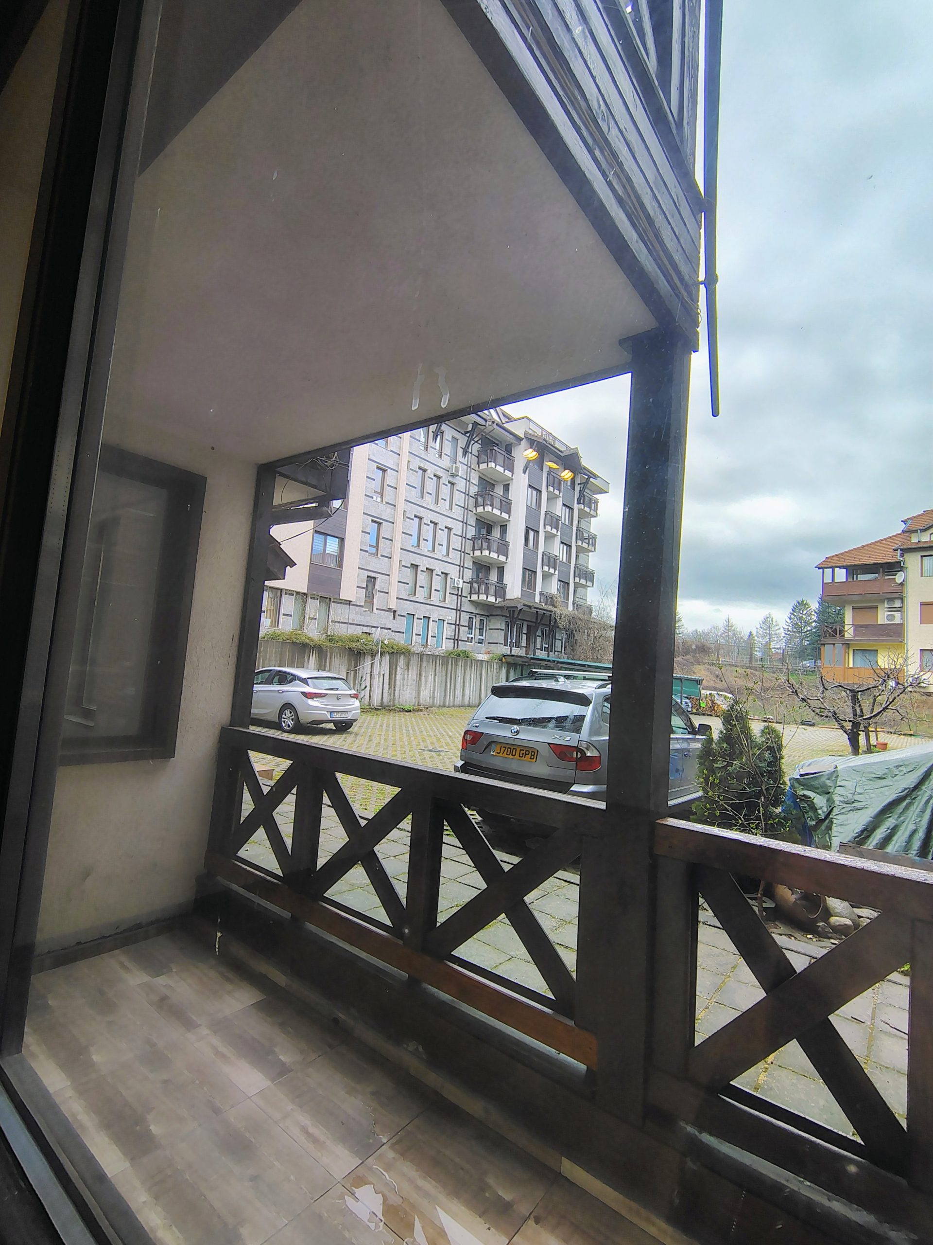 IMG_20260402_154226562_HDR_AE