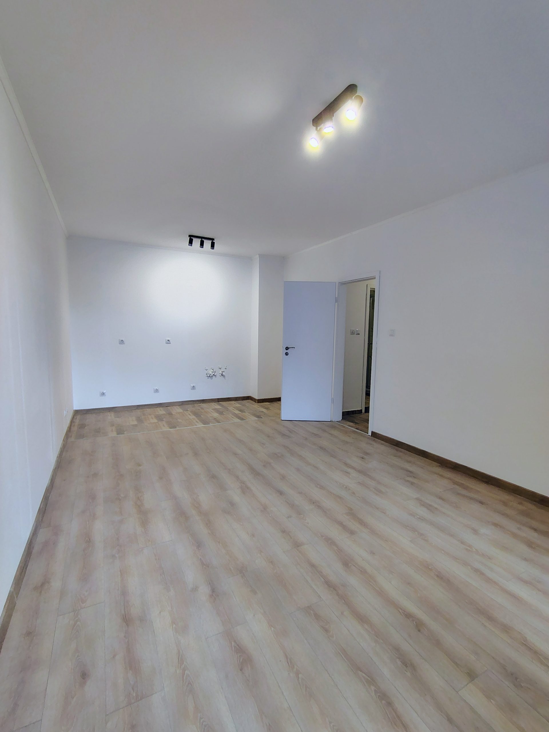 IMG_20260402_154230166_HDR_AE