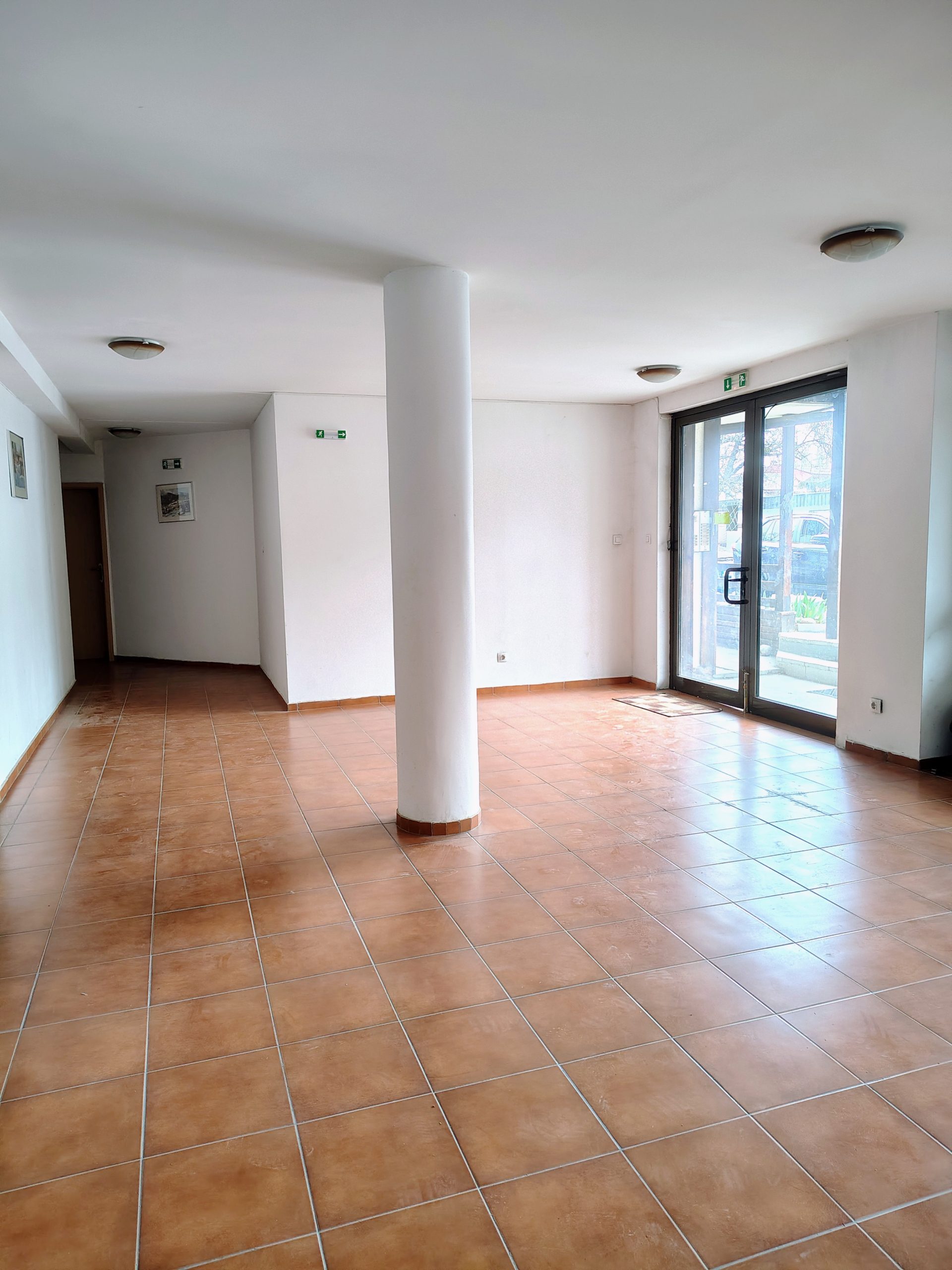 IMG_20260402_155042396_HDR_AE