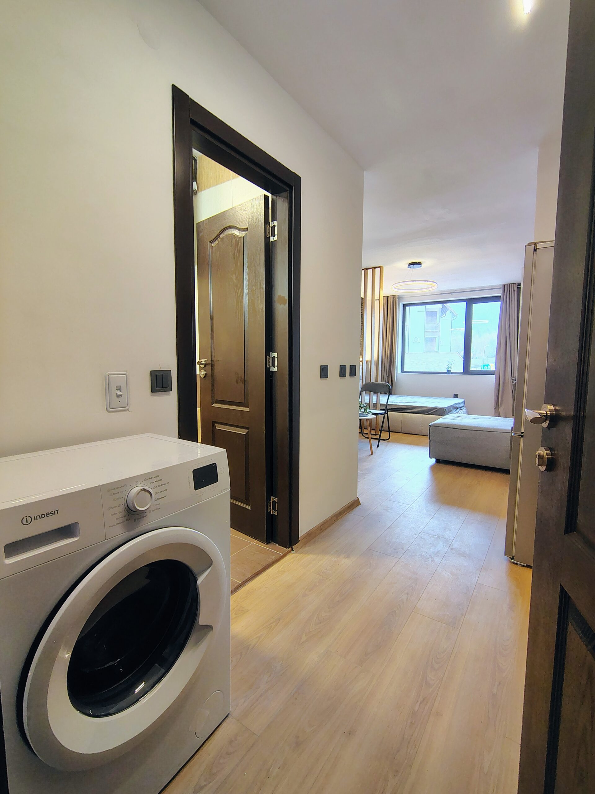 IMG_20260402_163353988_HDR_AE