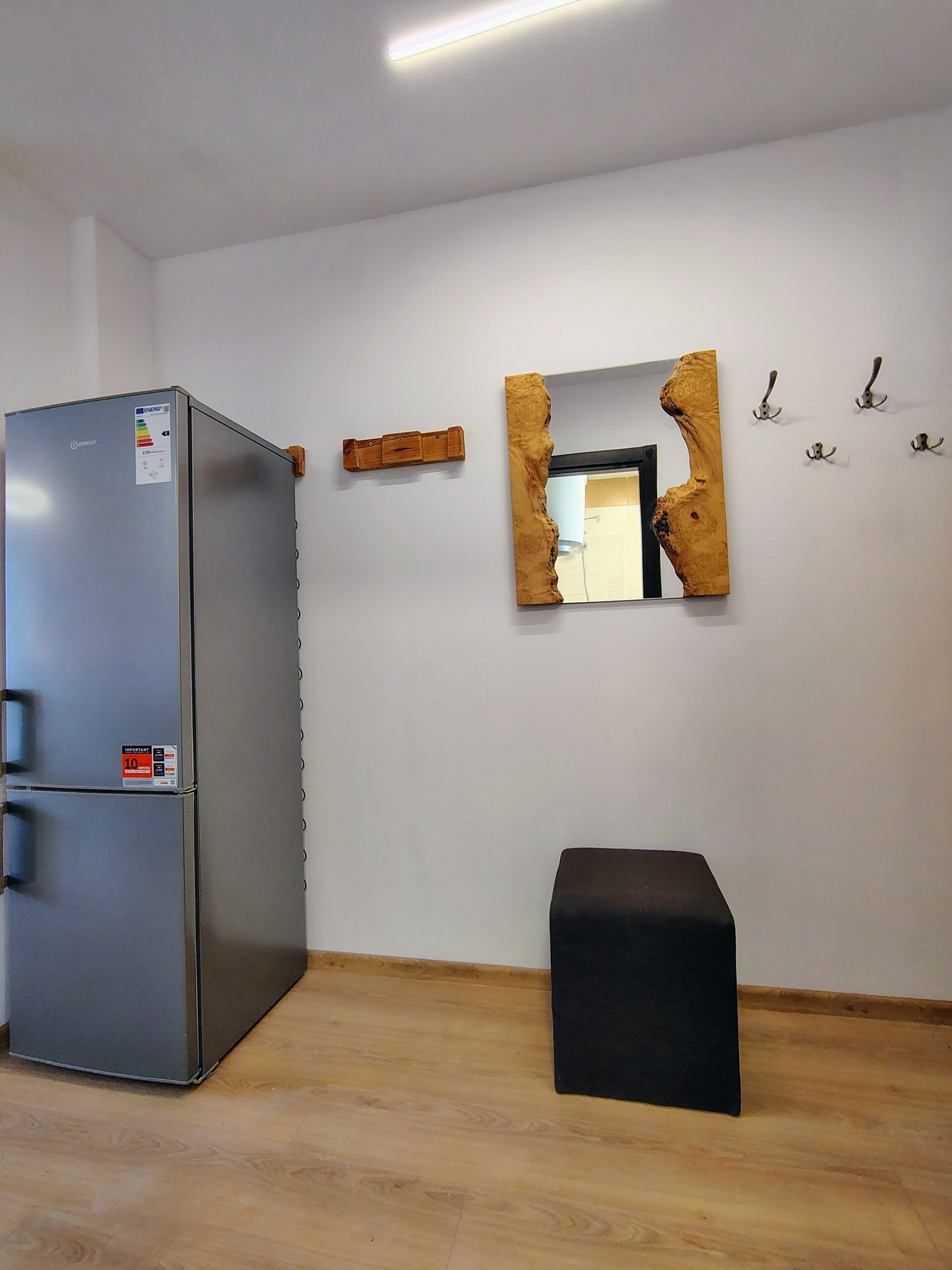 IMG_20260402_163419766_HDR_AE