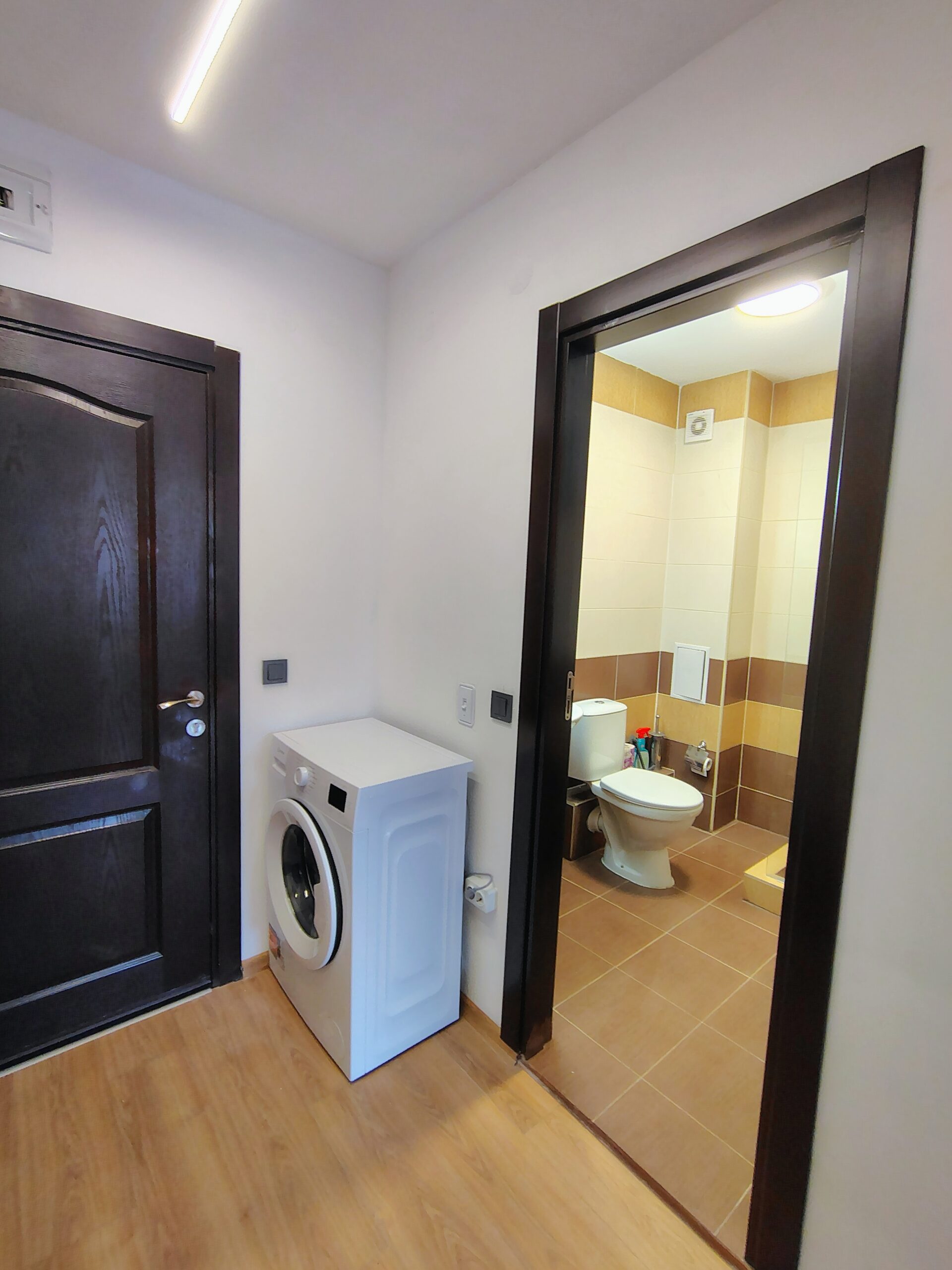 IMG_20260402_163425149_HDR_AE