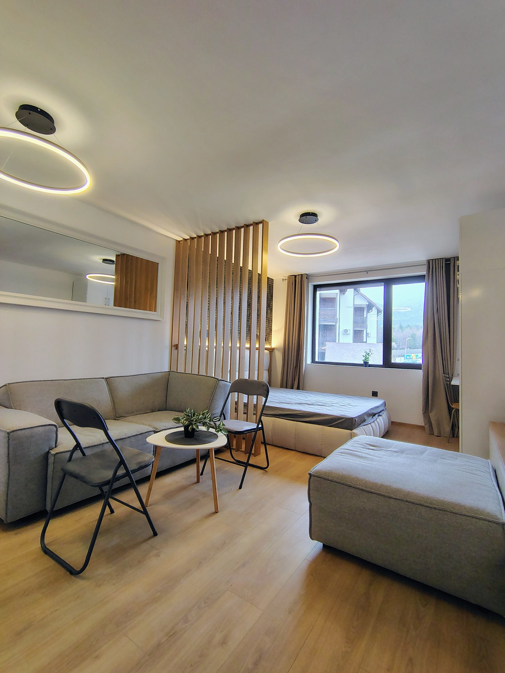 IMG_20260402_163443006_HDR_AE