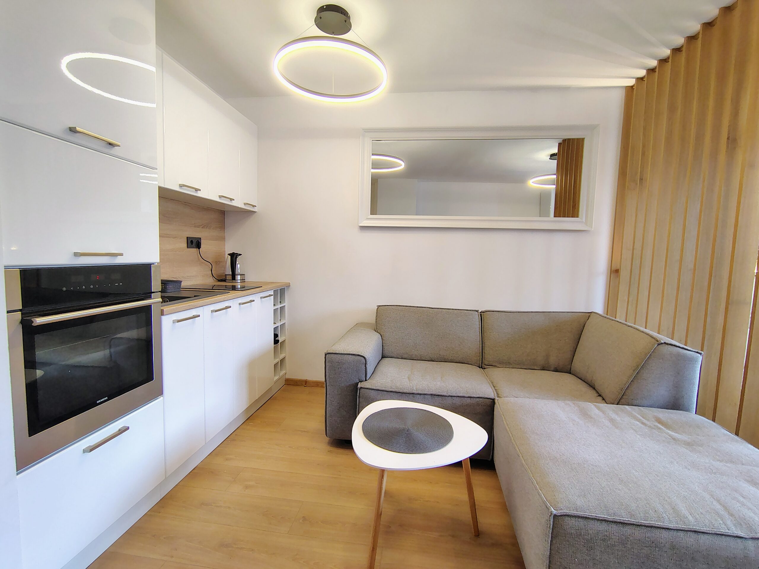 IMG_20260402_163608643_HDR_AE