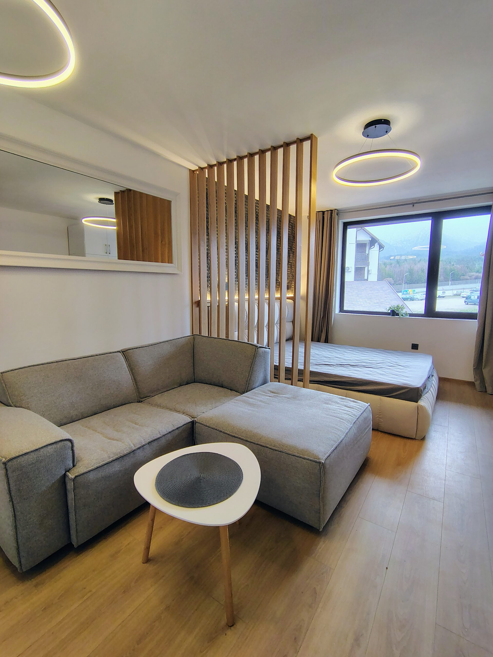 IMG_20260402_163629022_HDR_AE