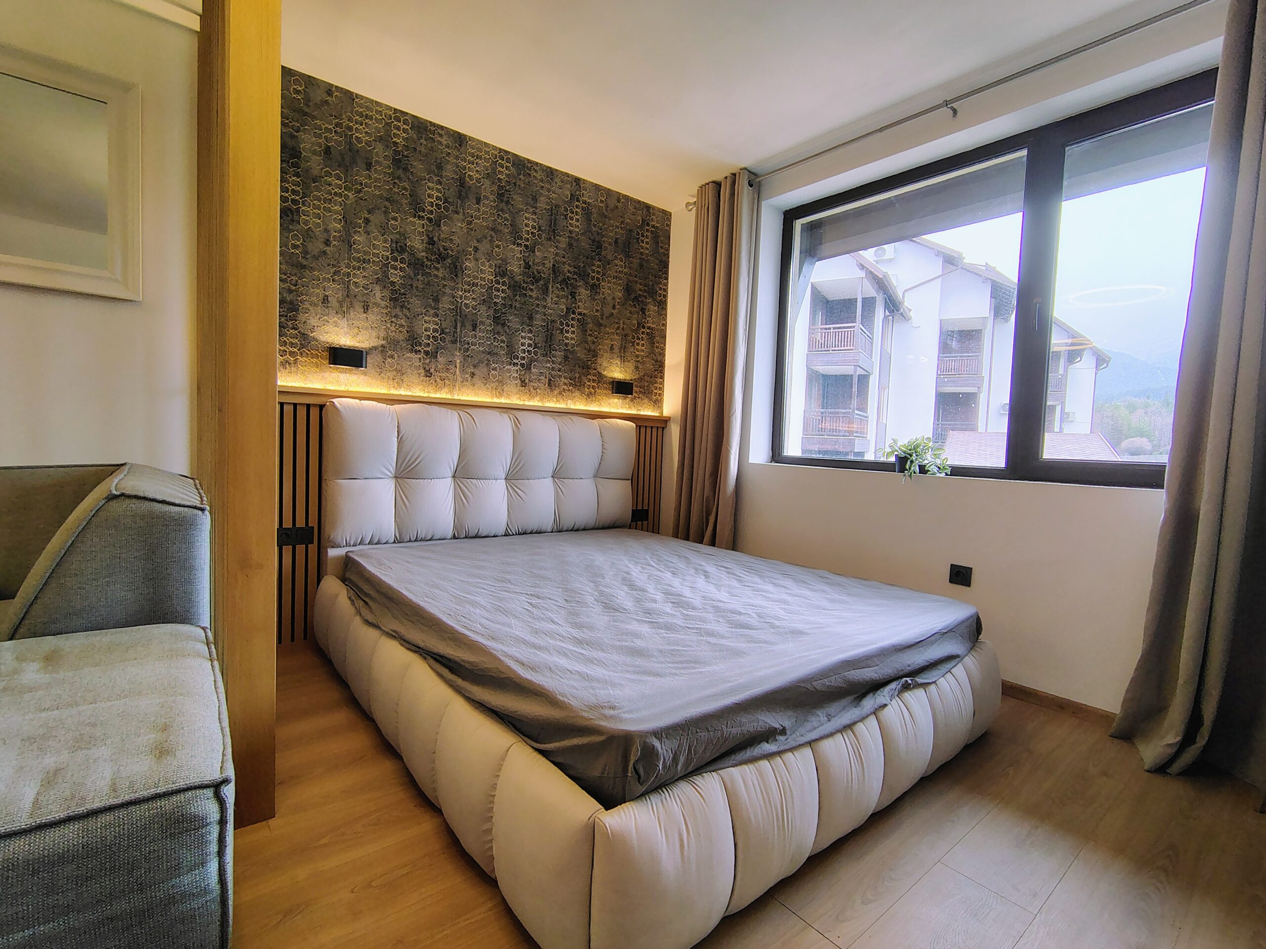 IMG_20260402_163752874_HDR_AE