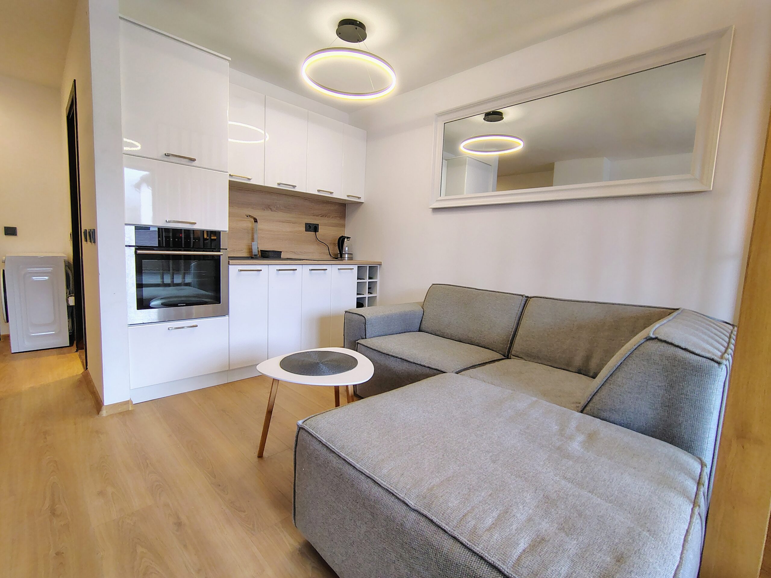 IMG_20260402_163839028_HDR_AE