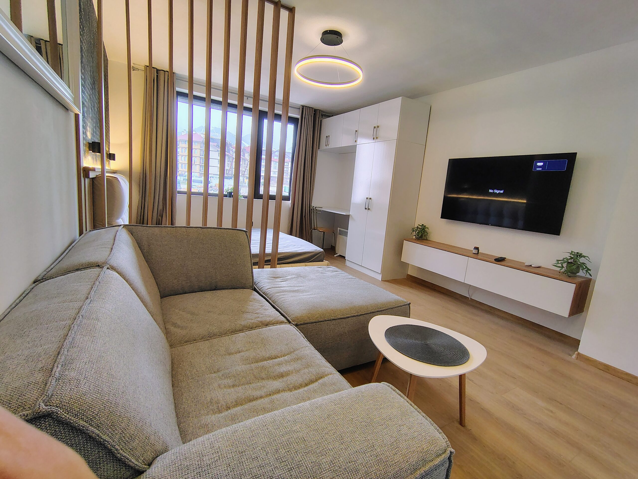 IMG_20260402_163858539_HDR_AE