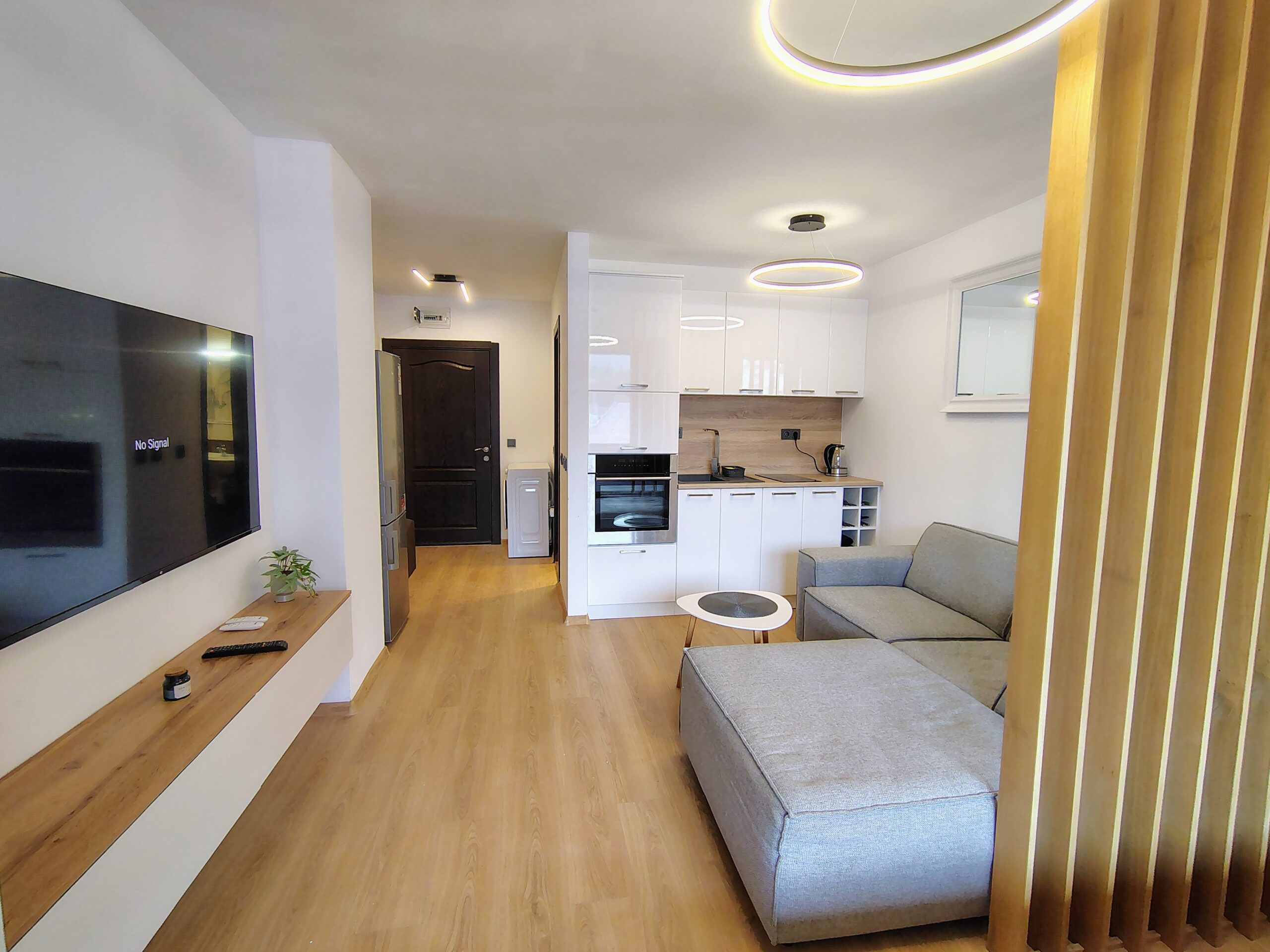 IMG_20260402_163937891_HDR_AE