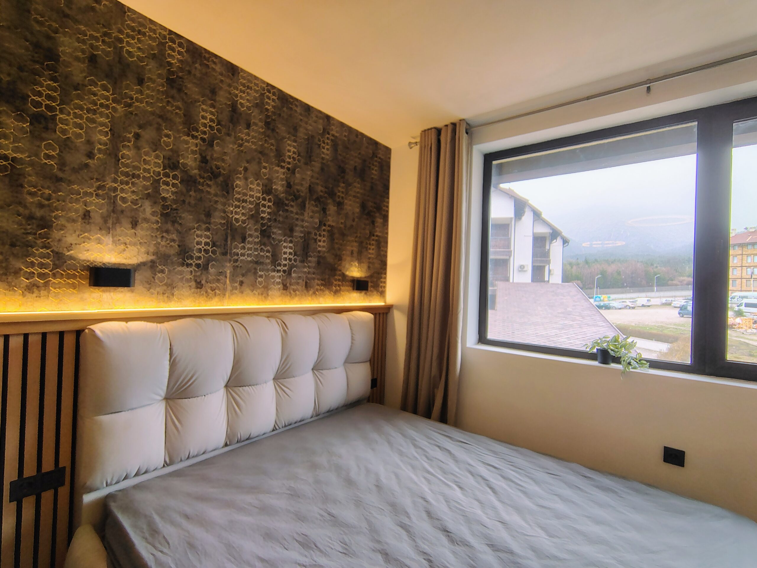 IMG_20260402_163956495_HDR_AE