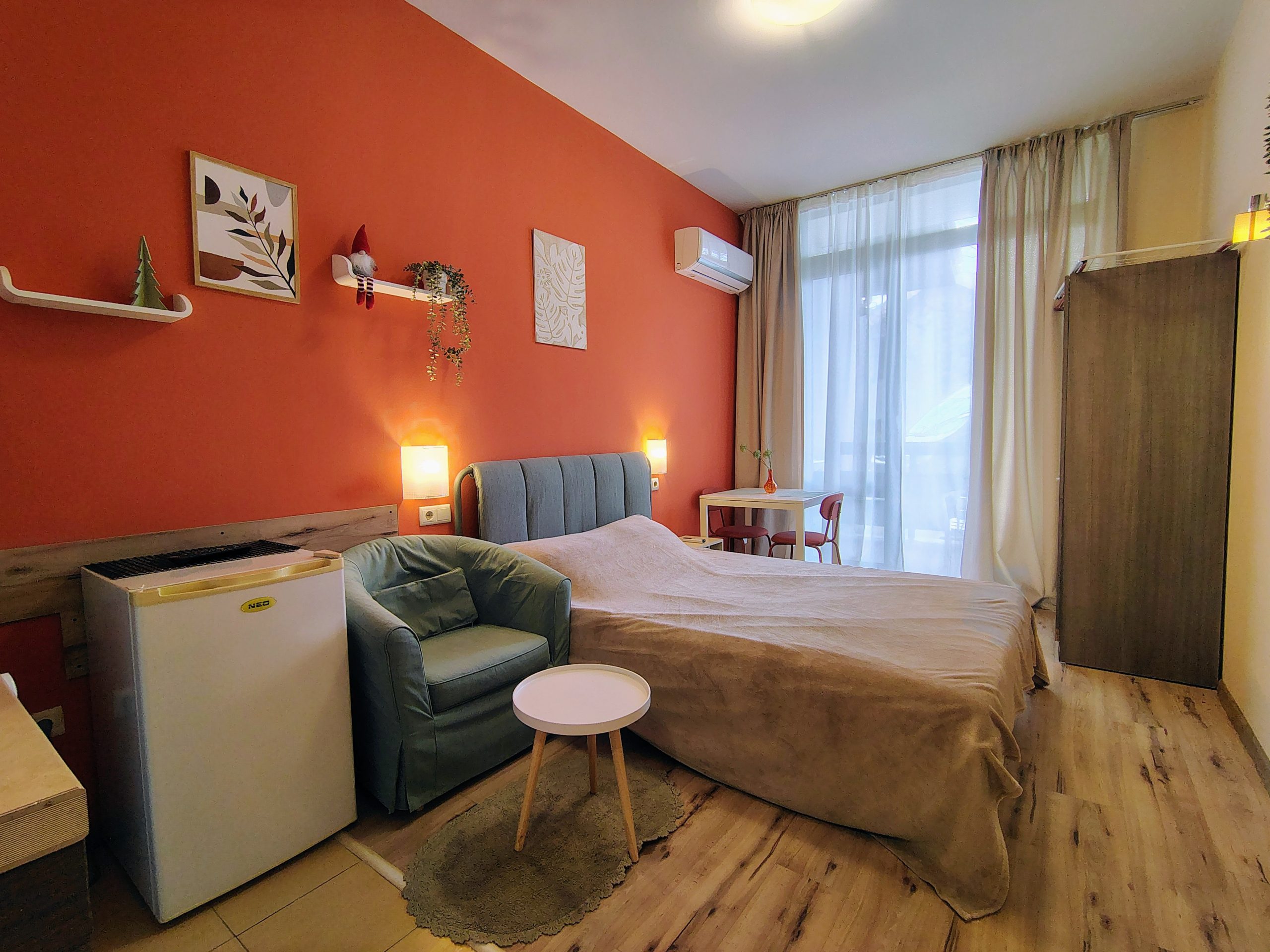 IMG_20260403_145828139_HDR_AE