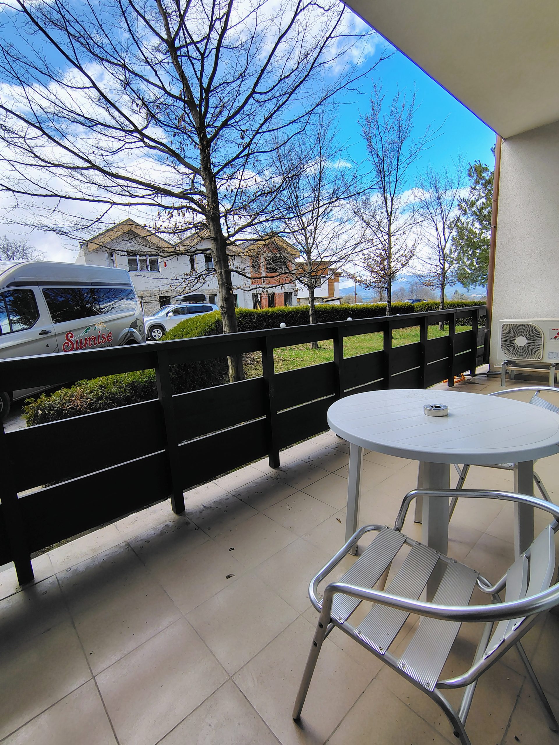 IMG_20260403_145901033_HDR_AE