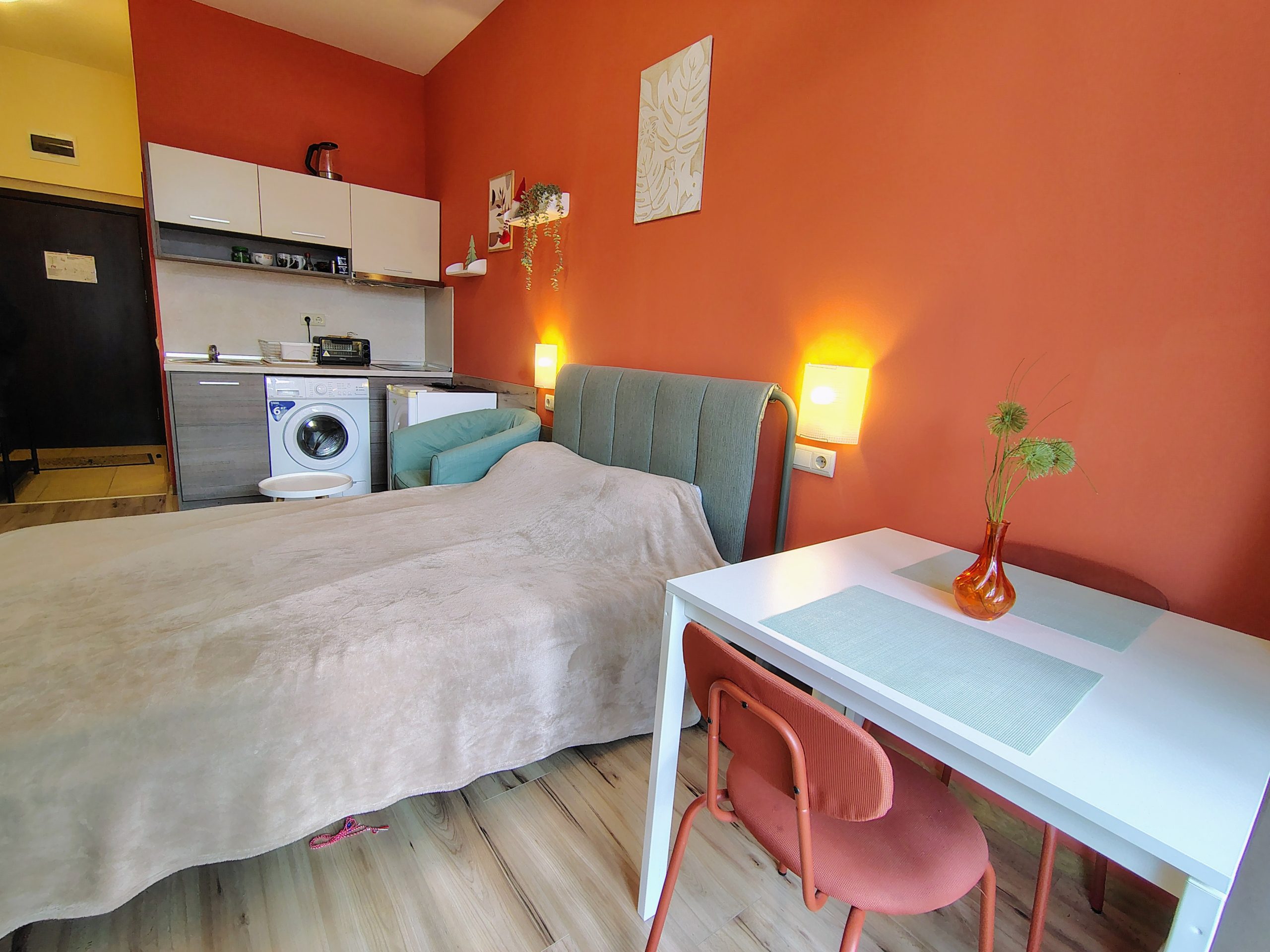 IMG_20260403_145922985_HDR_AE