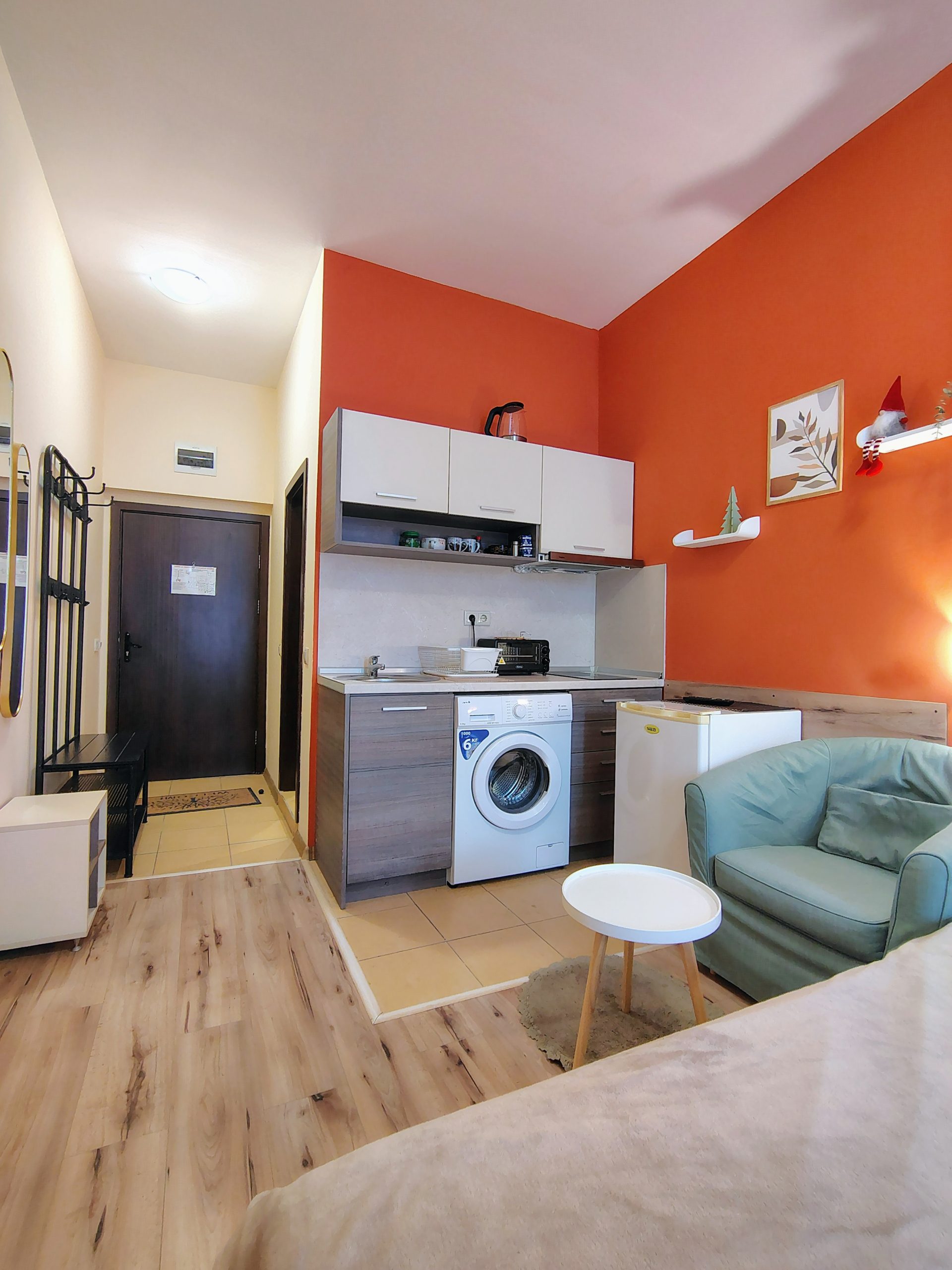 IMG_20260403_150000440_HDR_AE