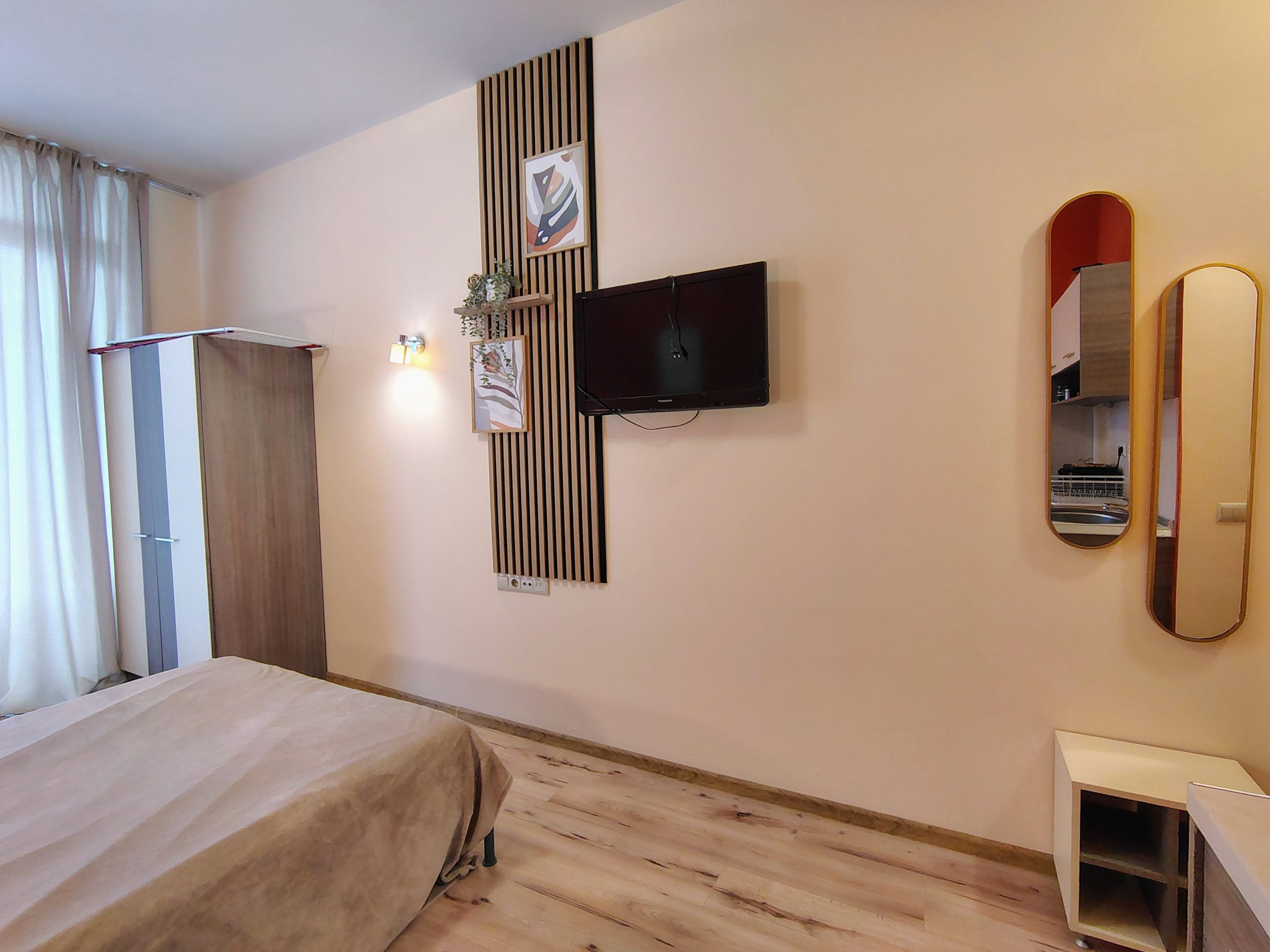 IMG_20260403_150025666_HDR_AE