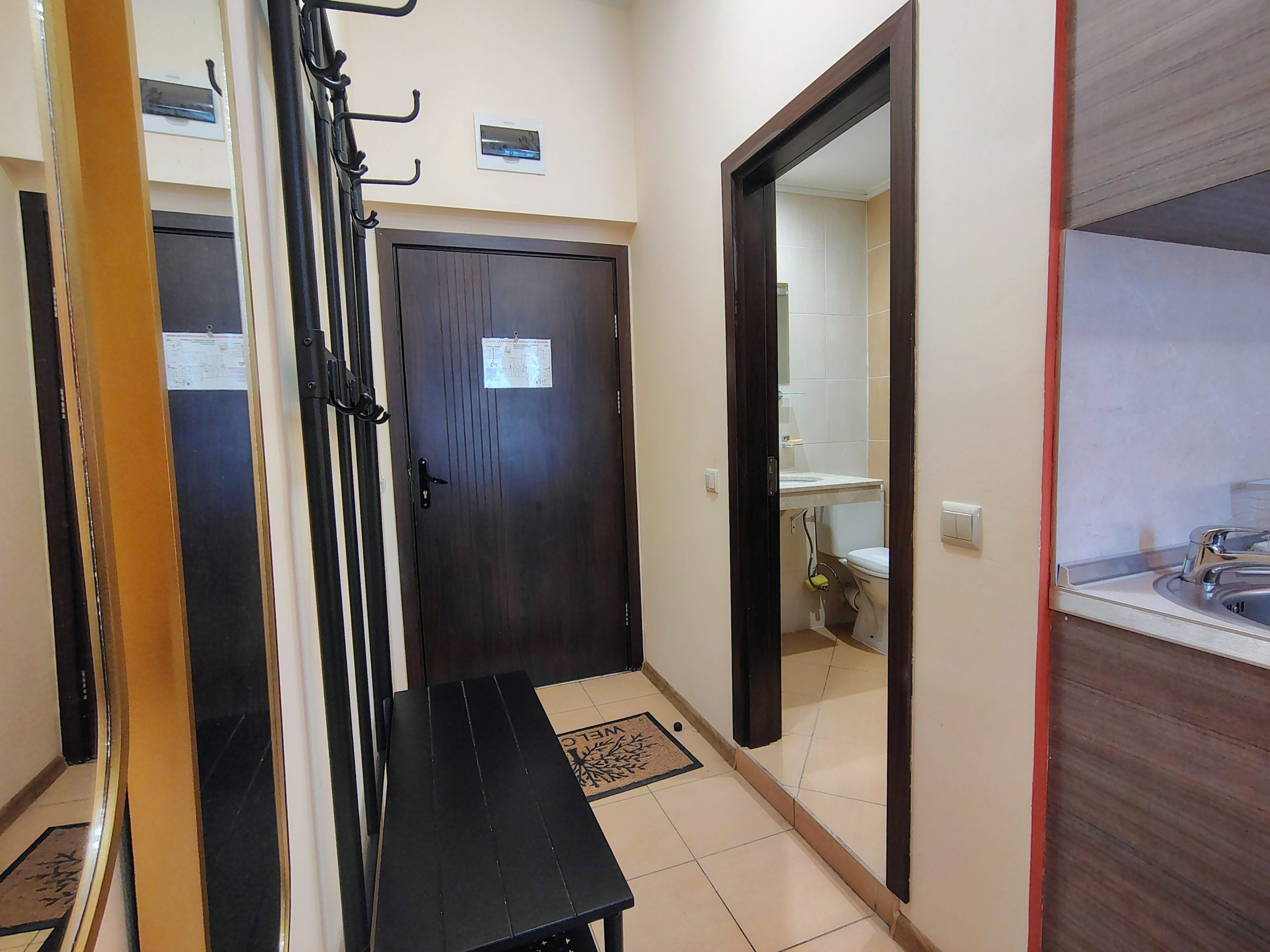 IMG_20260403_150036896_HDR_AE