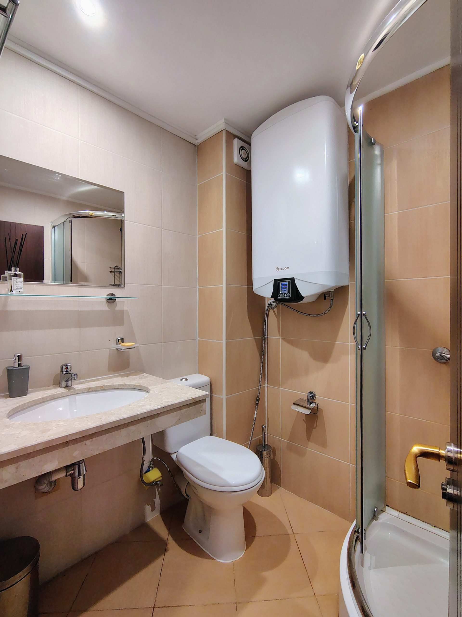 IMG_20260403_150048138_HDR_AE