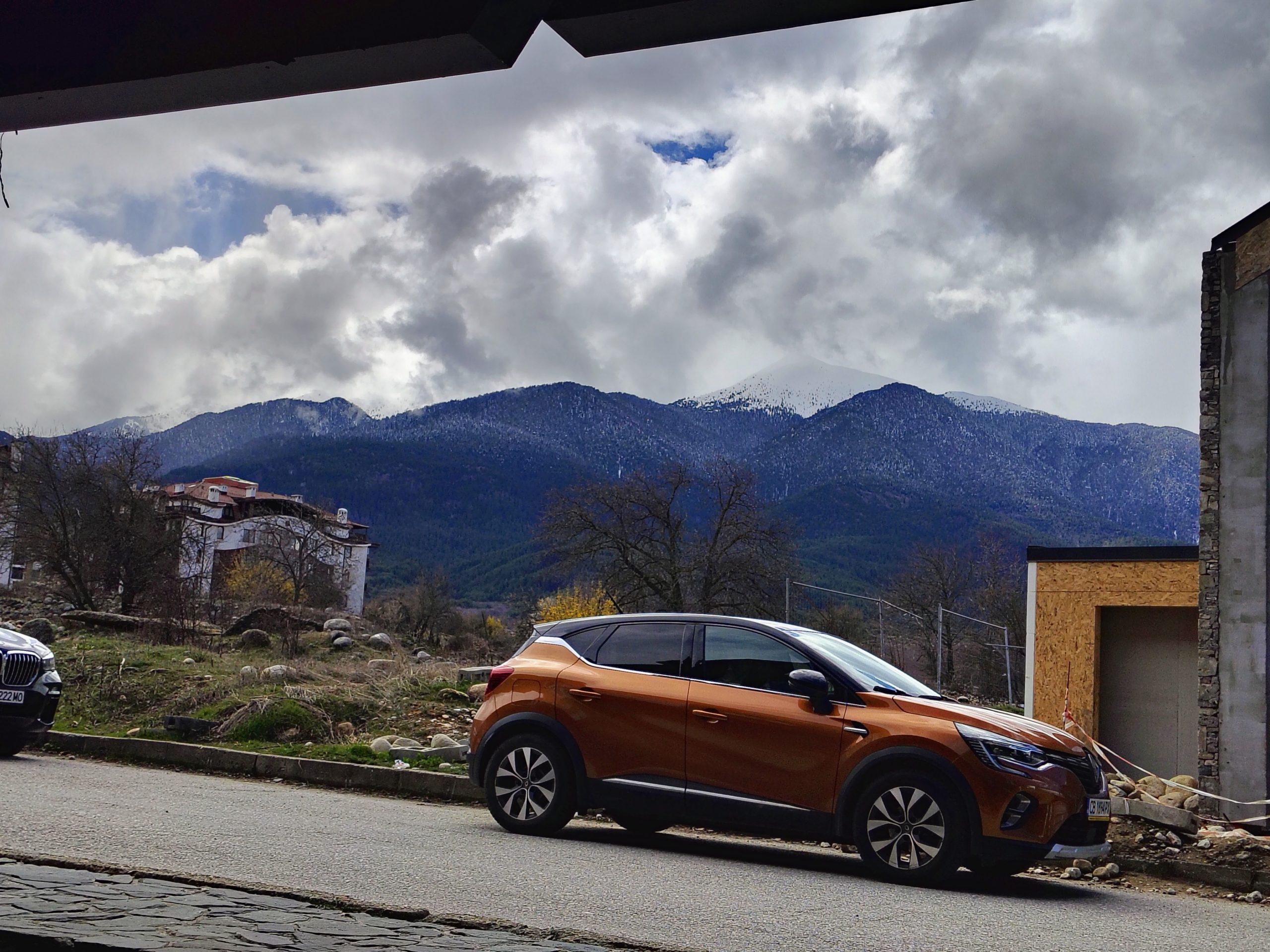 IMG_20260403_150338919_HDR_AE