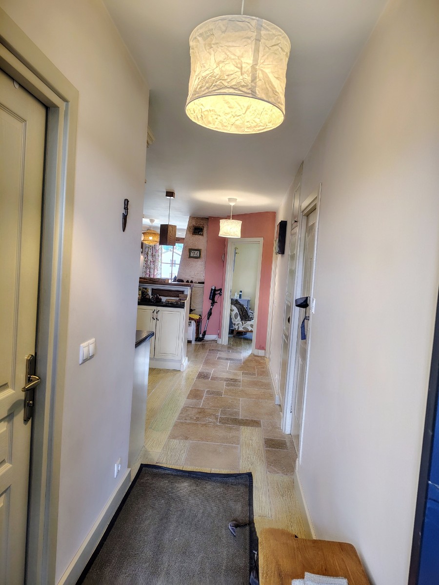 IMG_20260407_142747186_HDR_AE~3