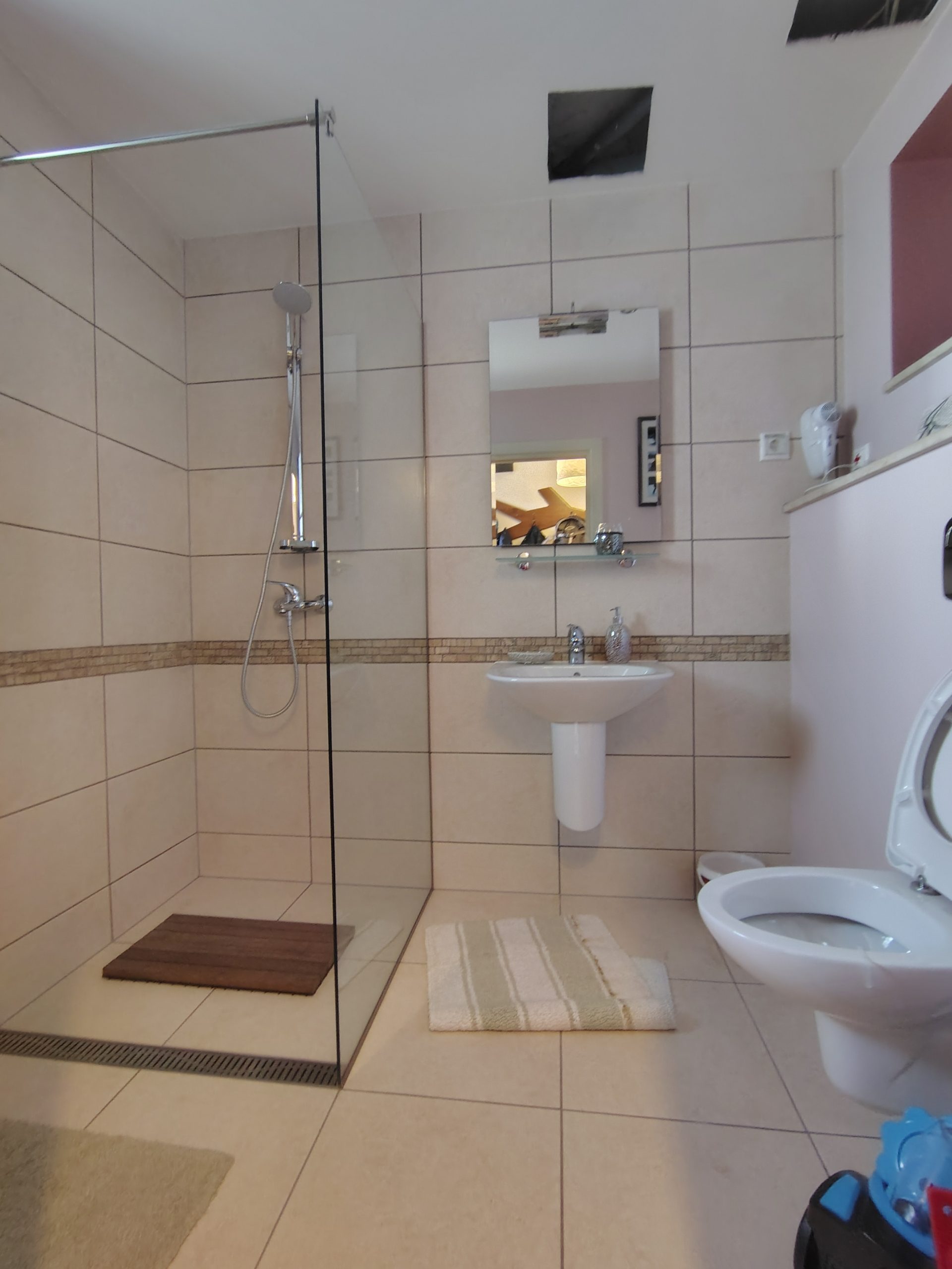 IMG_20260407_142800714_HDR