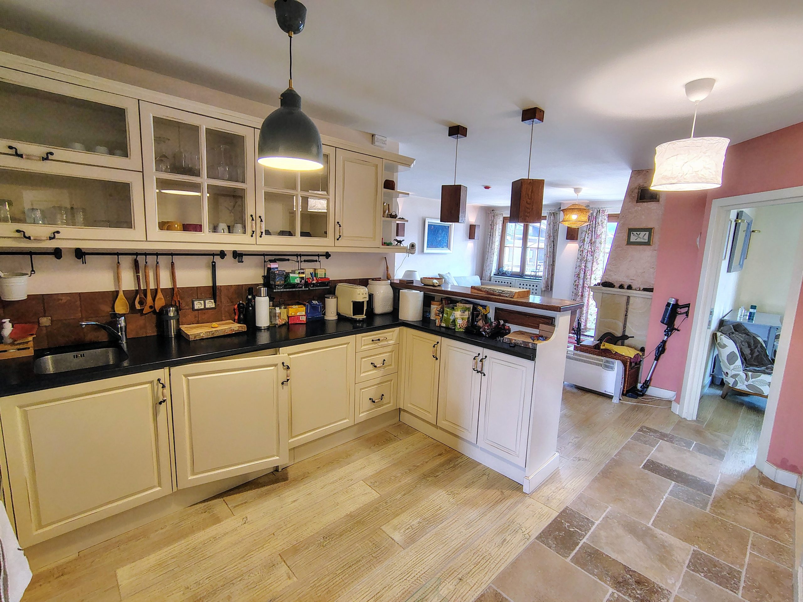 IMG_20260407_142846744_HDR_AE~2