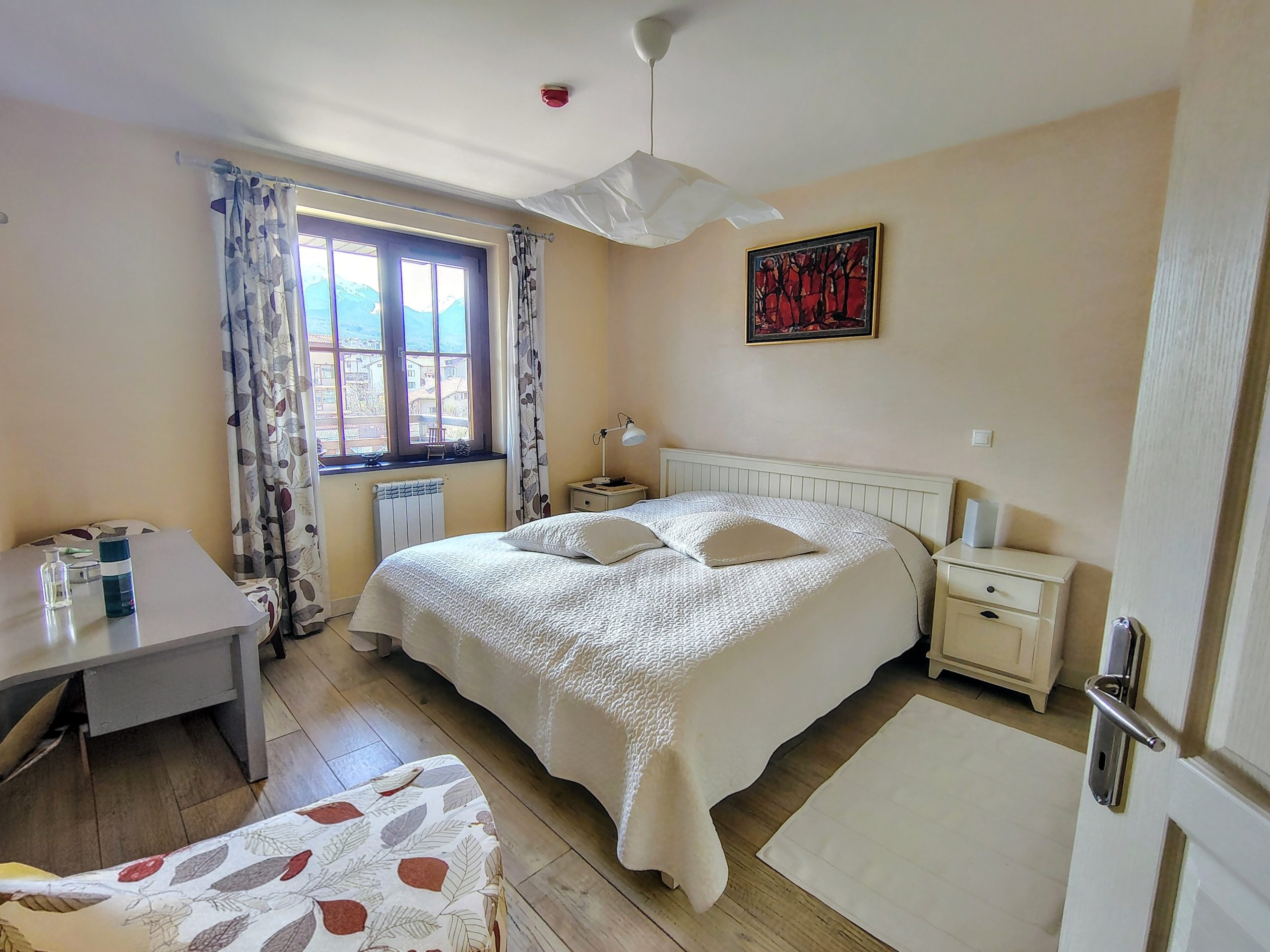 IMG_20260407_142859844_HDR_AE~3