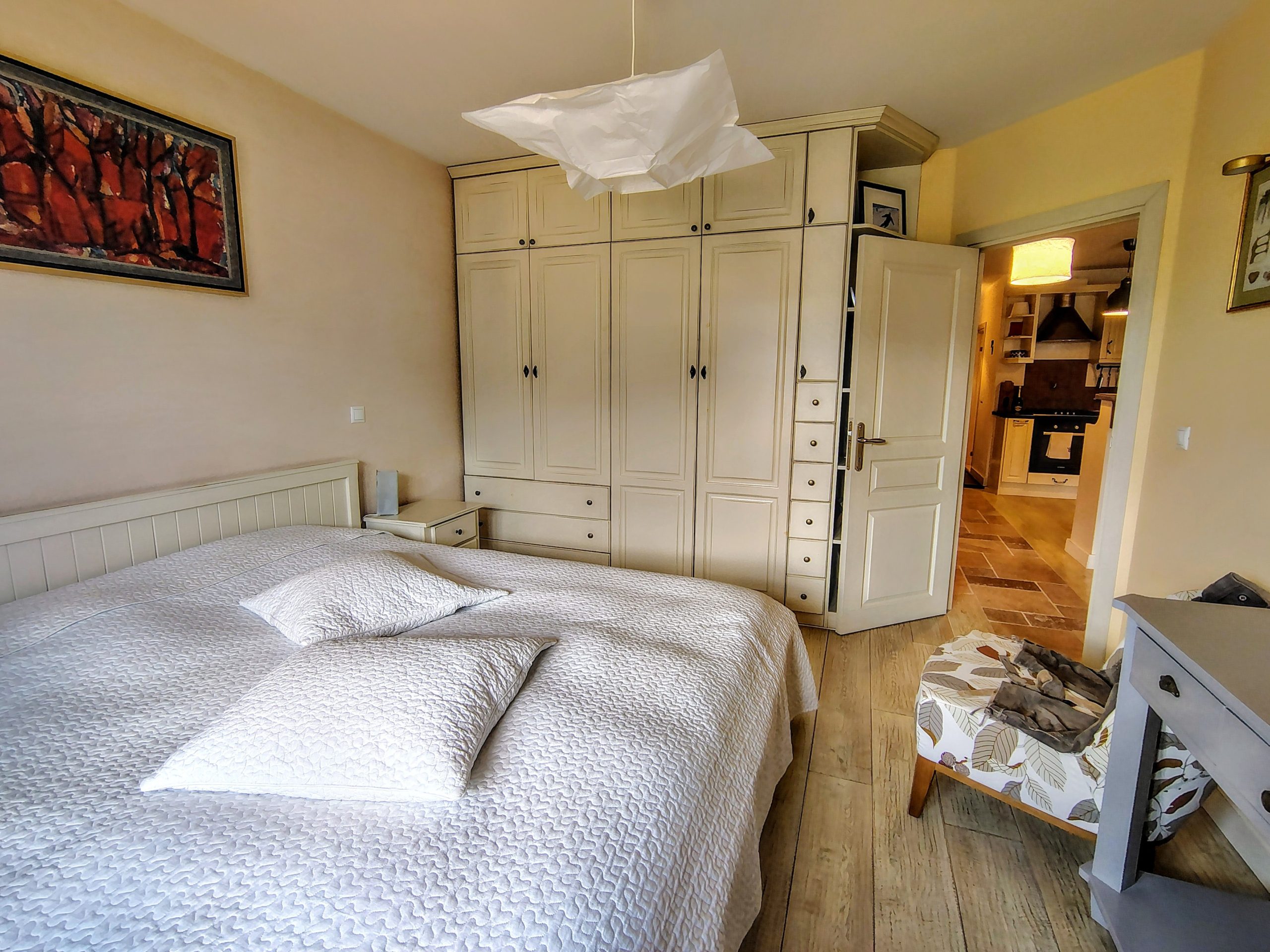 IMG_20260407_142906171_HDR_AE~2