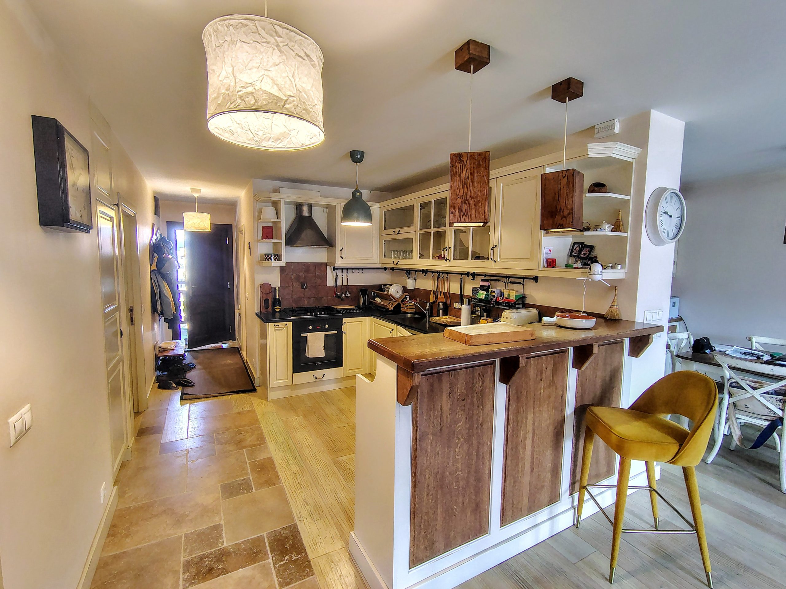 IMG_20260407_142910715_HDR_AE~2