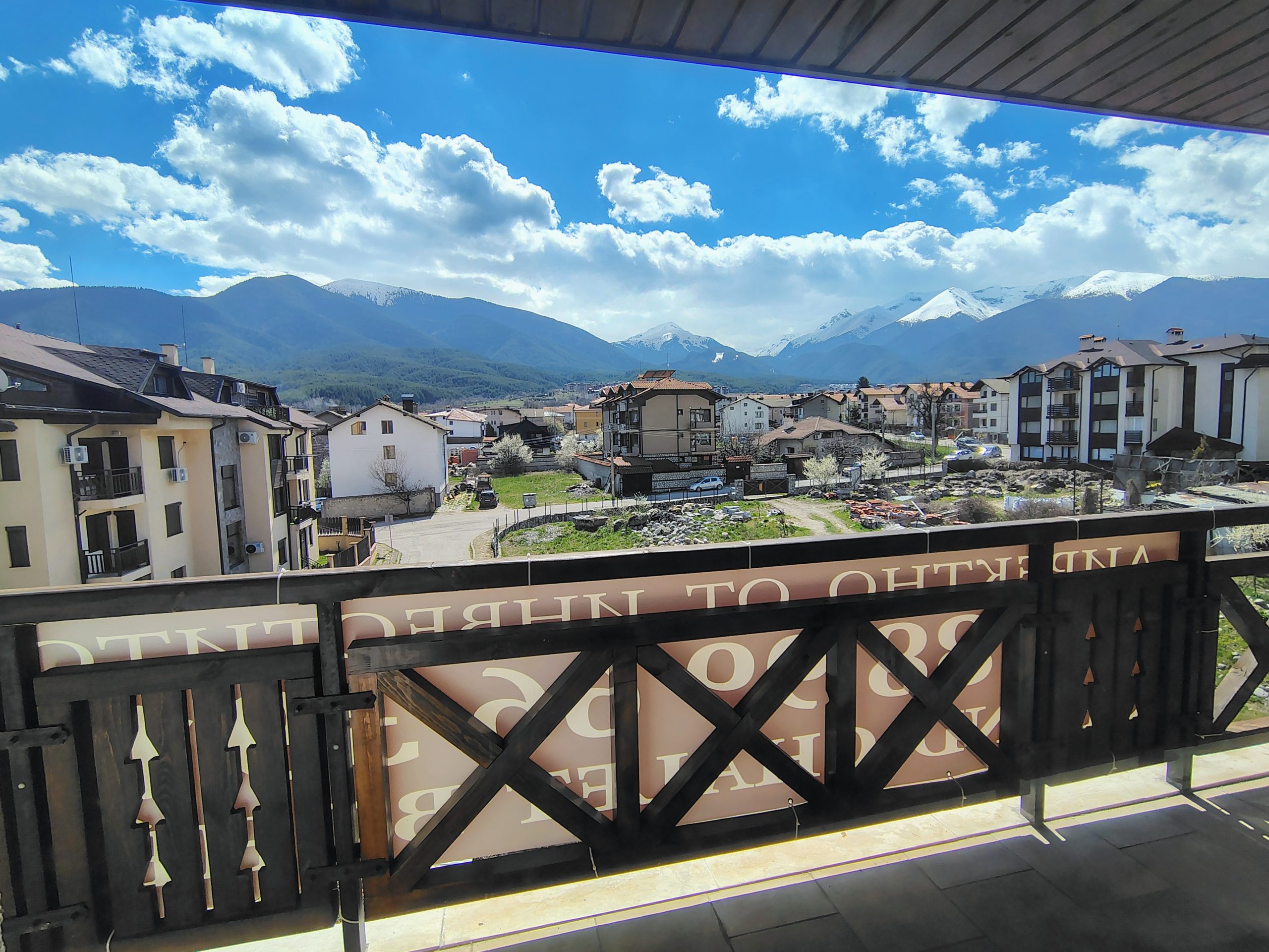 IMG_20260407_142918149_HDR_AE