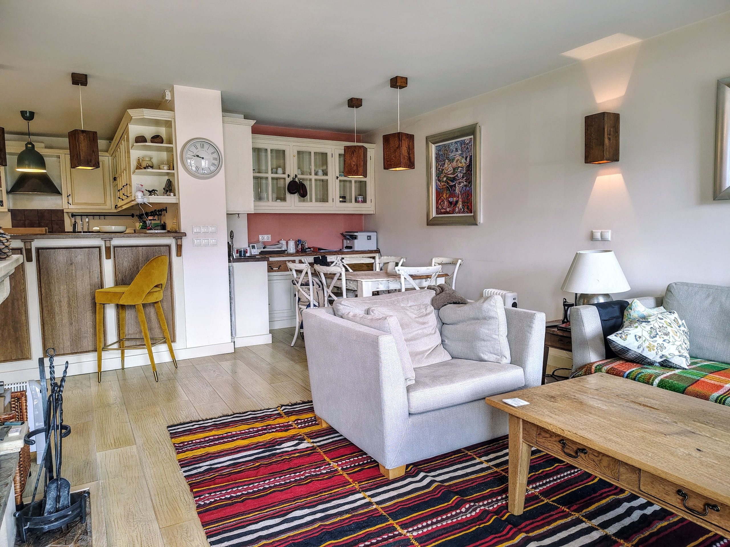 IMG_20260407_142928955_HDR_AE~3