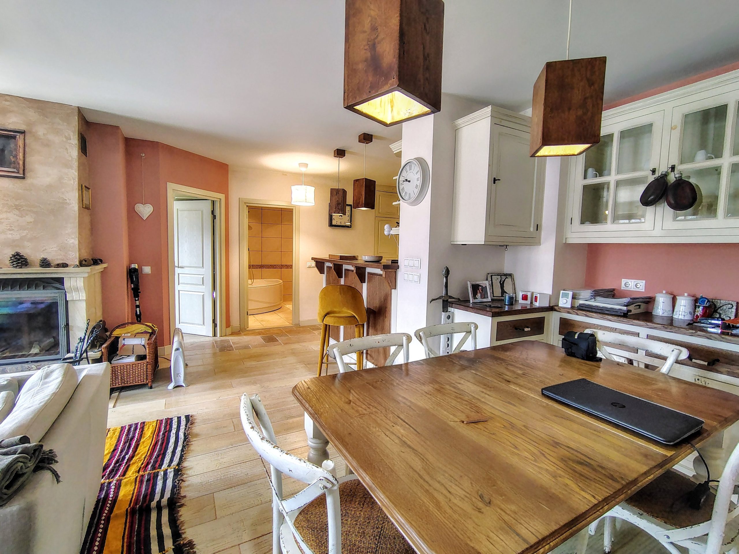 IMG_20260407_142949736_HDR_AE~3