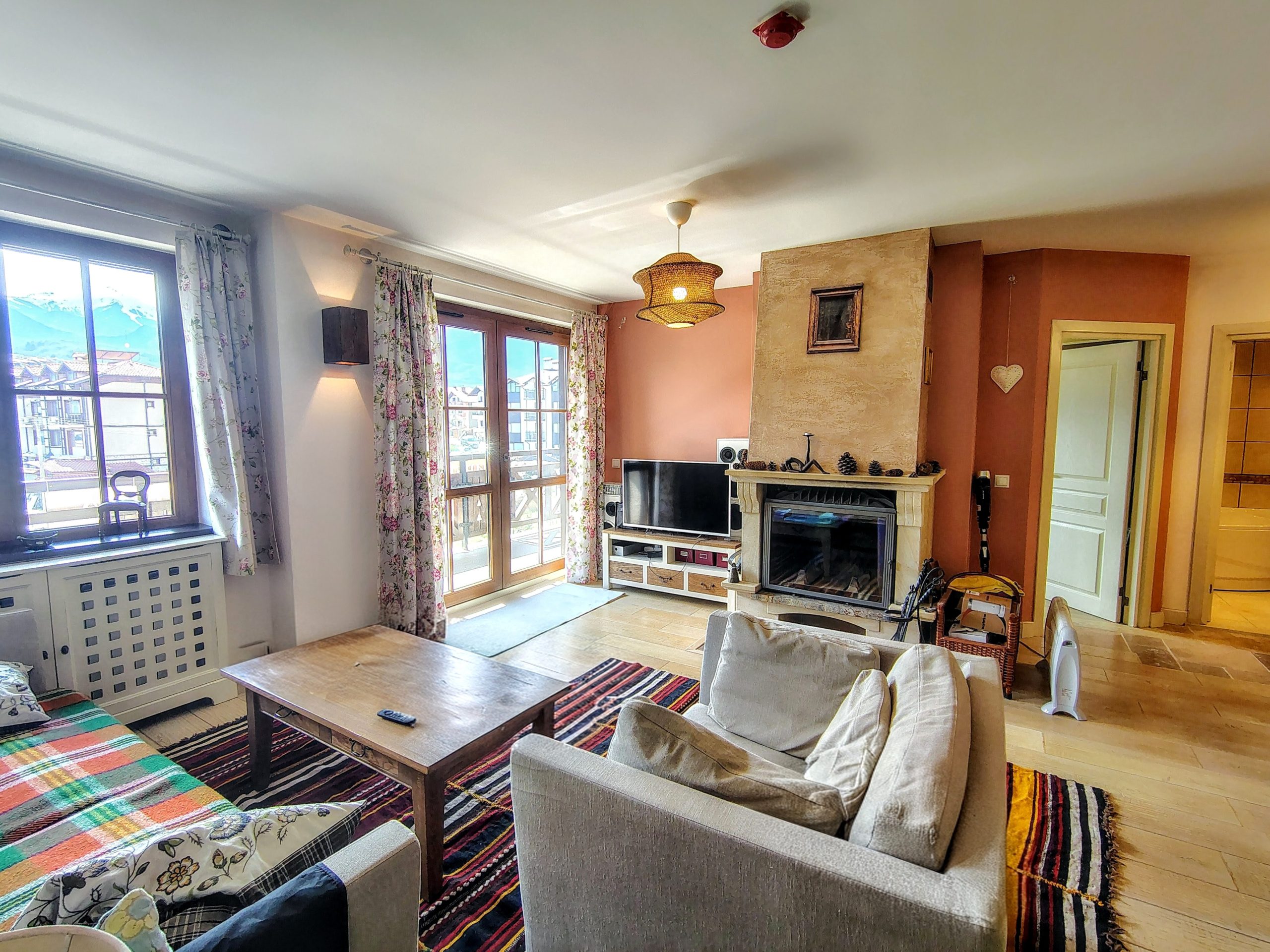 IMG_20260407_142954368_HDR_AE~3