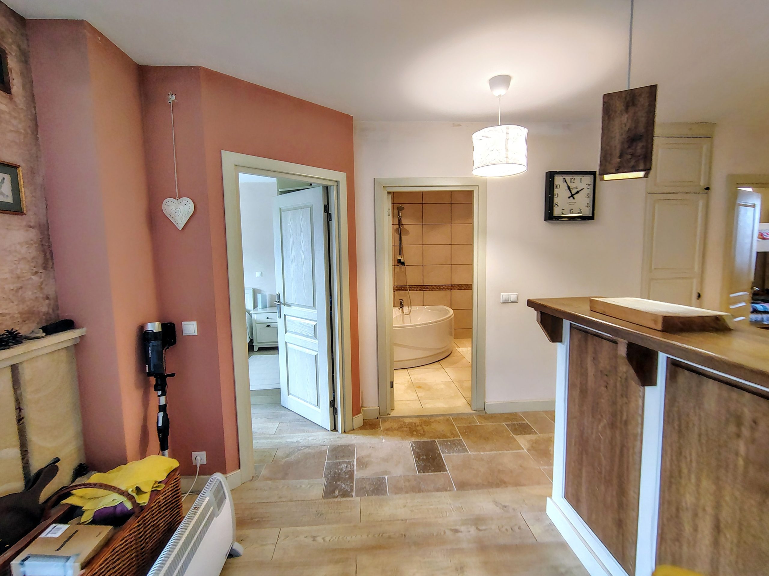 IMG_20260407_143006162_HDR_AE~3