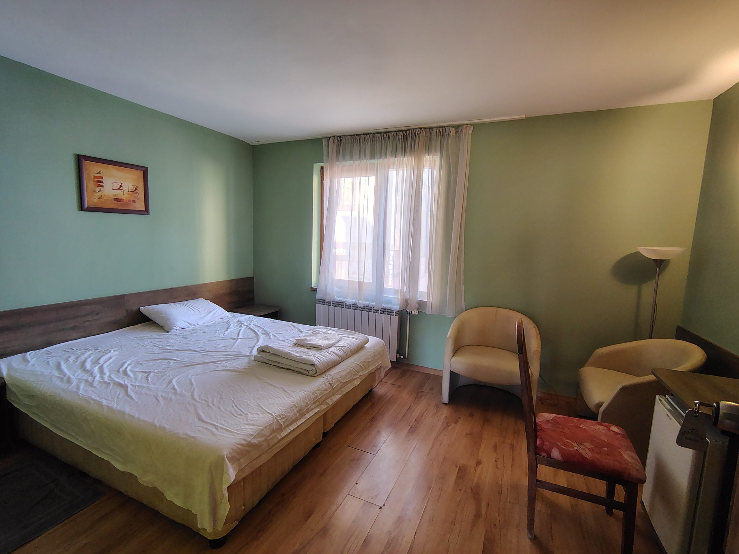 IMG_20260914_102755145_HDR