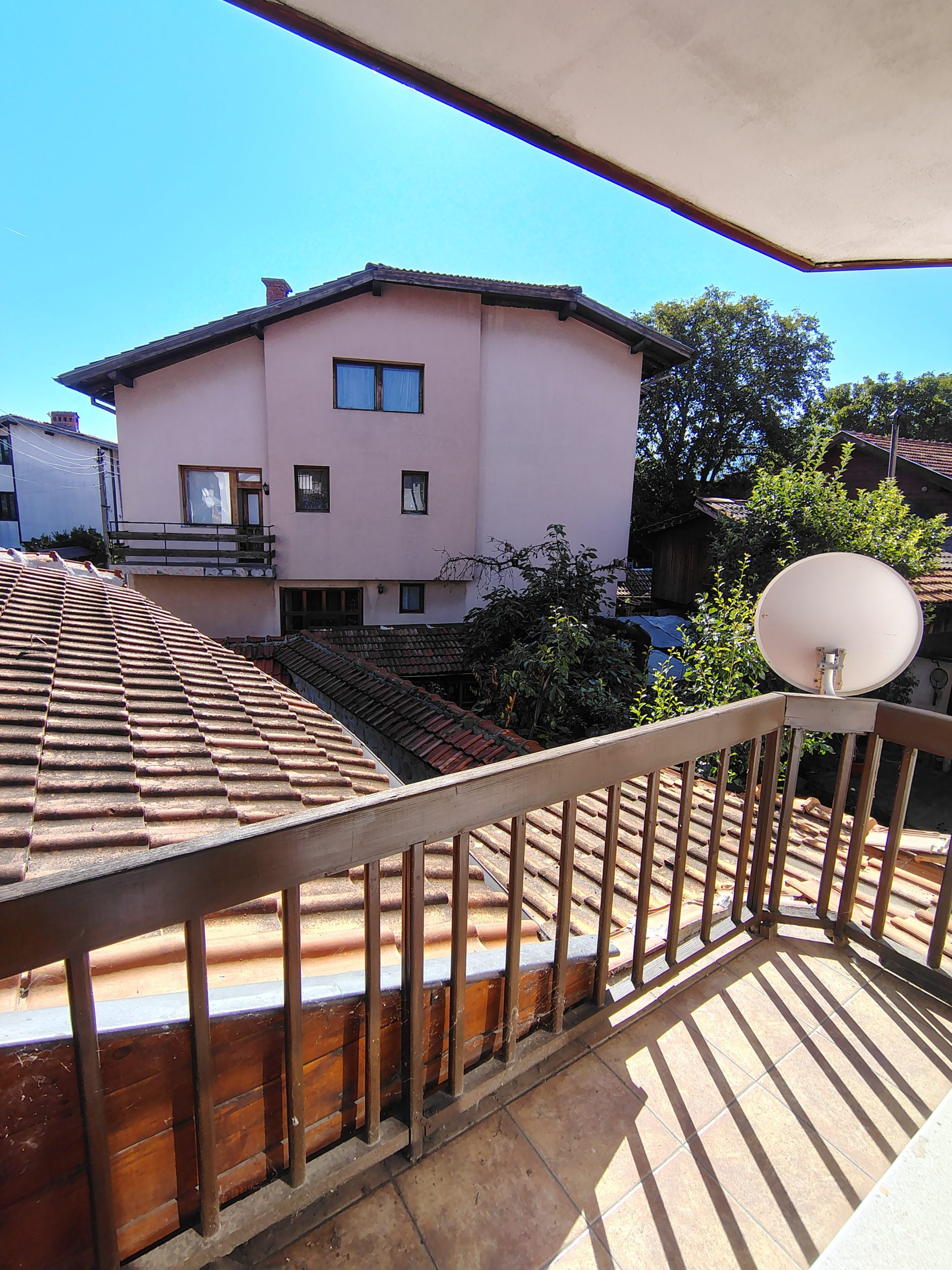 IMG_20260914_102937479_HDR