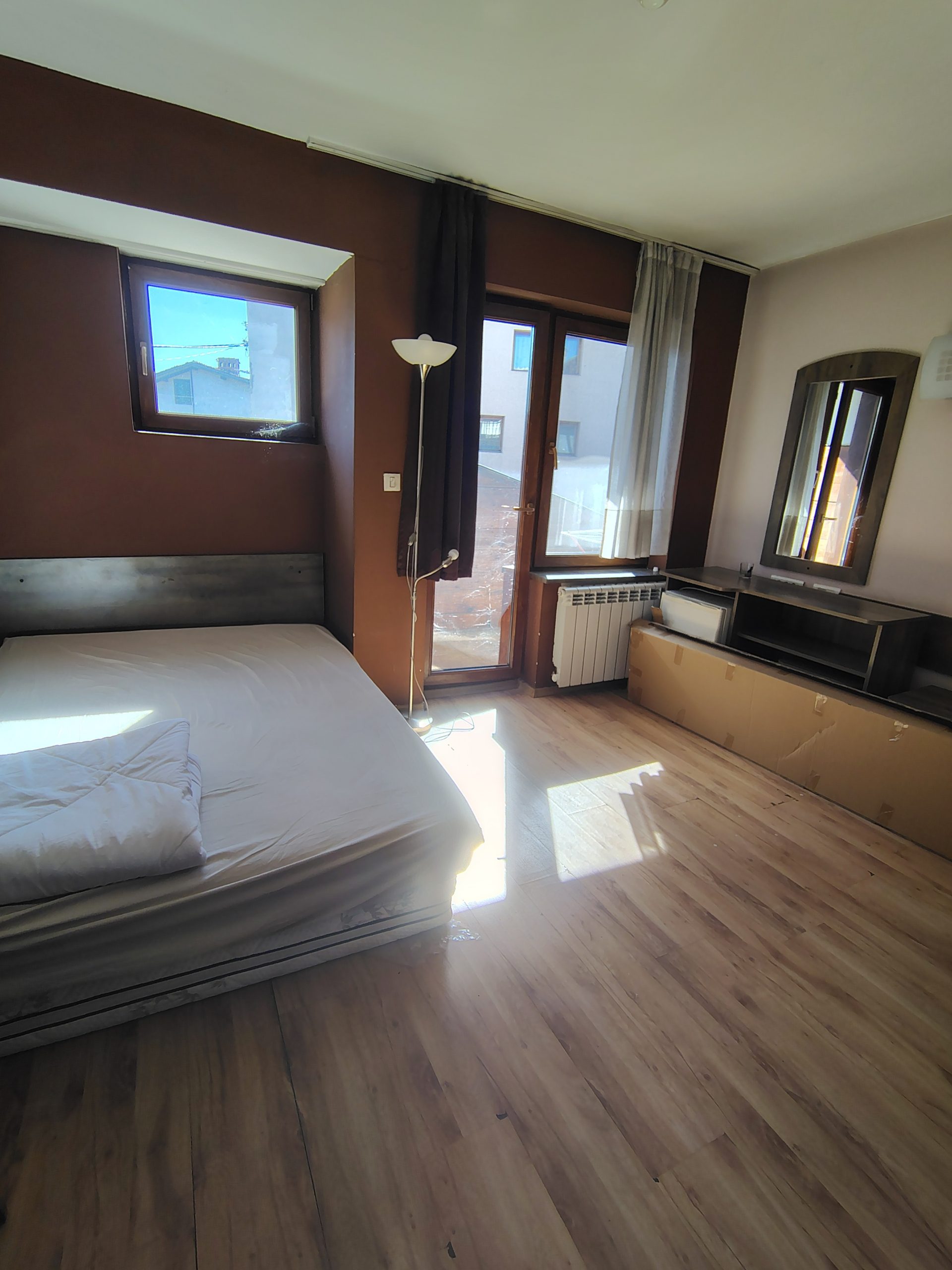 IMG_20260914_103128185_HDR